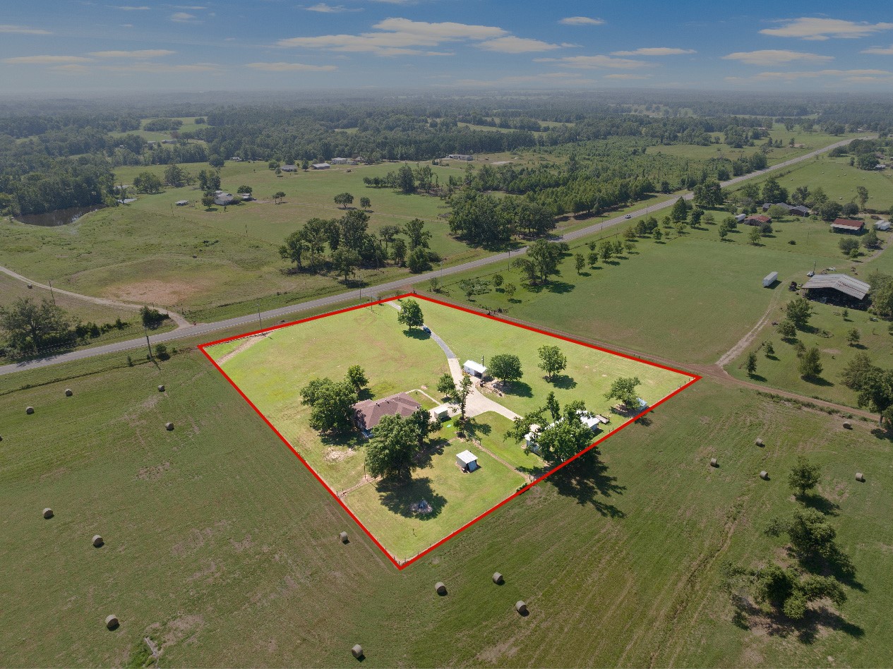 3076 Hwy 338