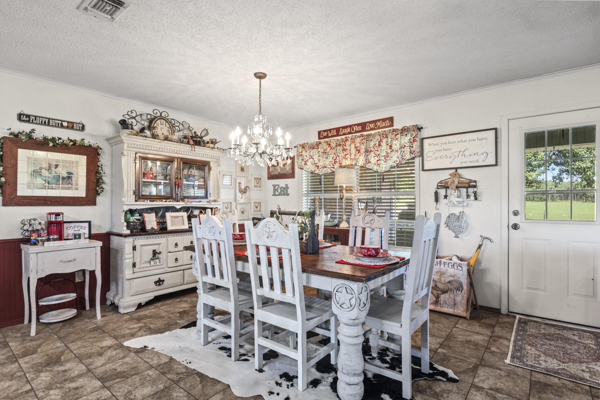 3076 Hwy 338