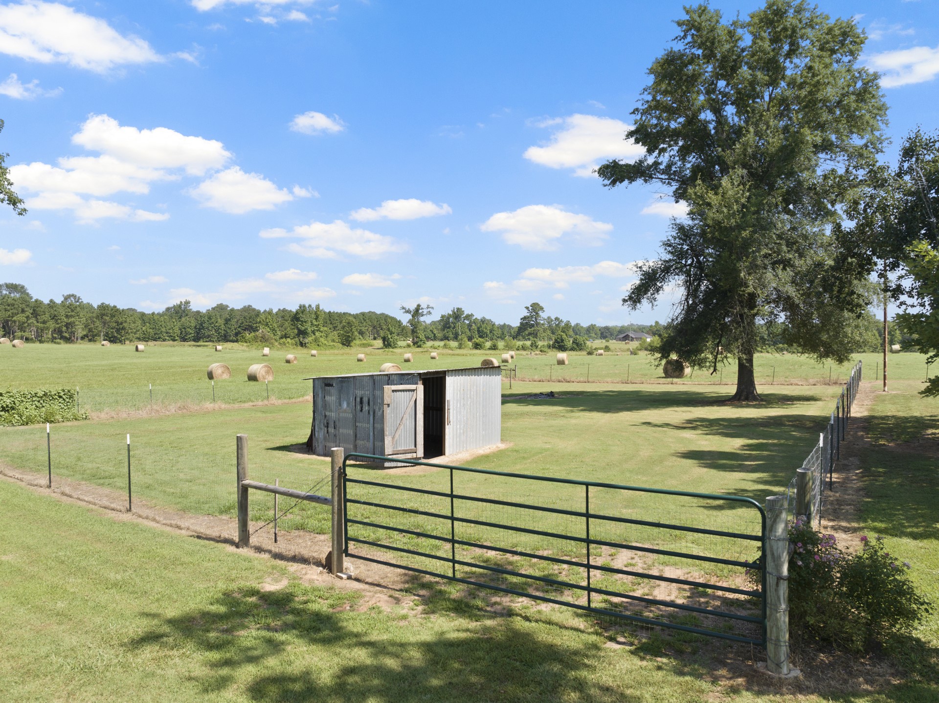 3076 Hwy 338