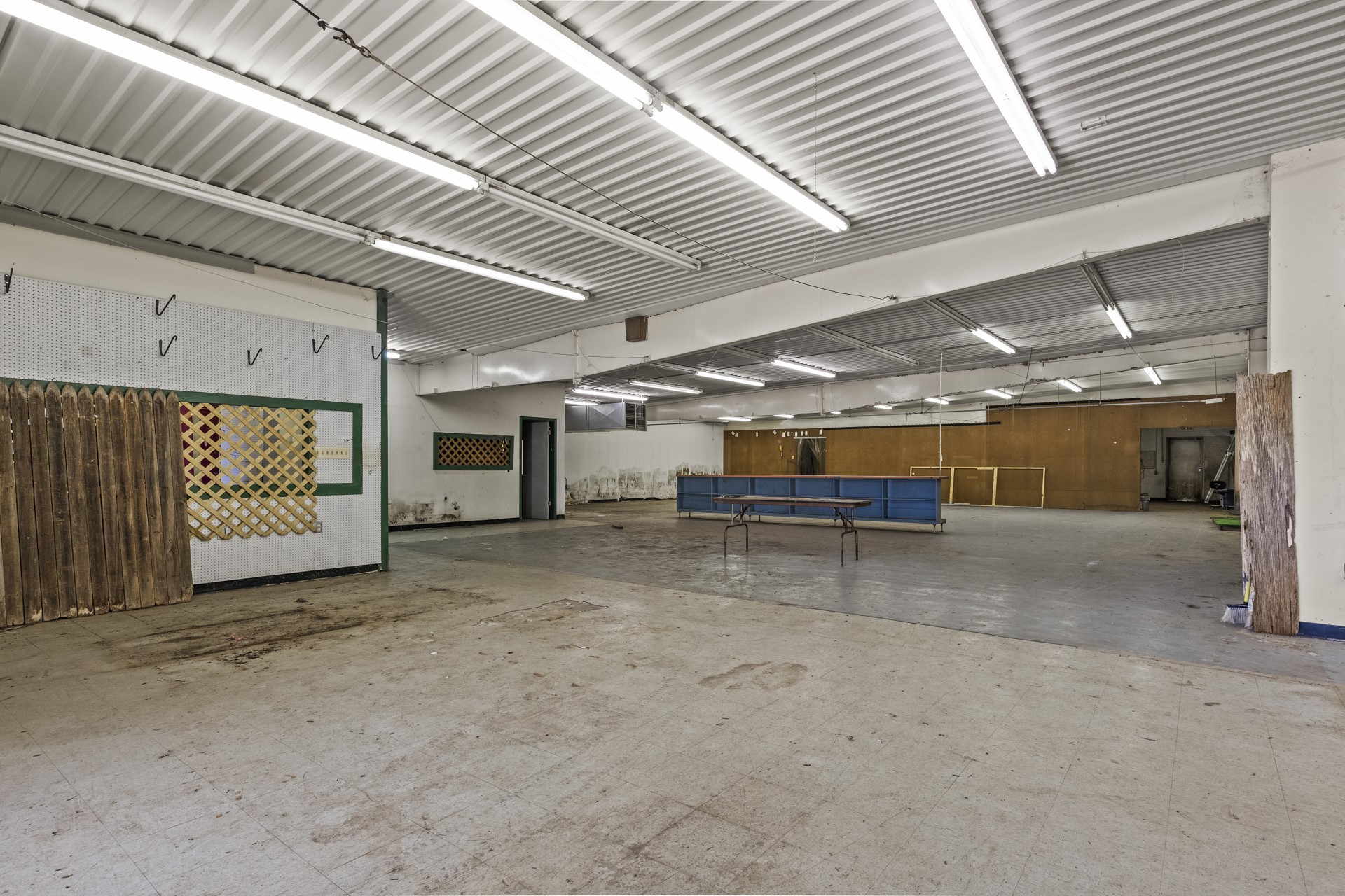 1308 Highway 11