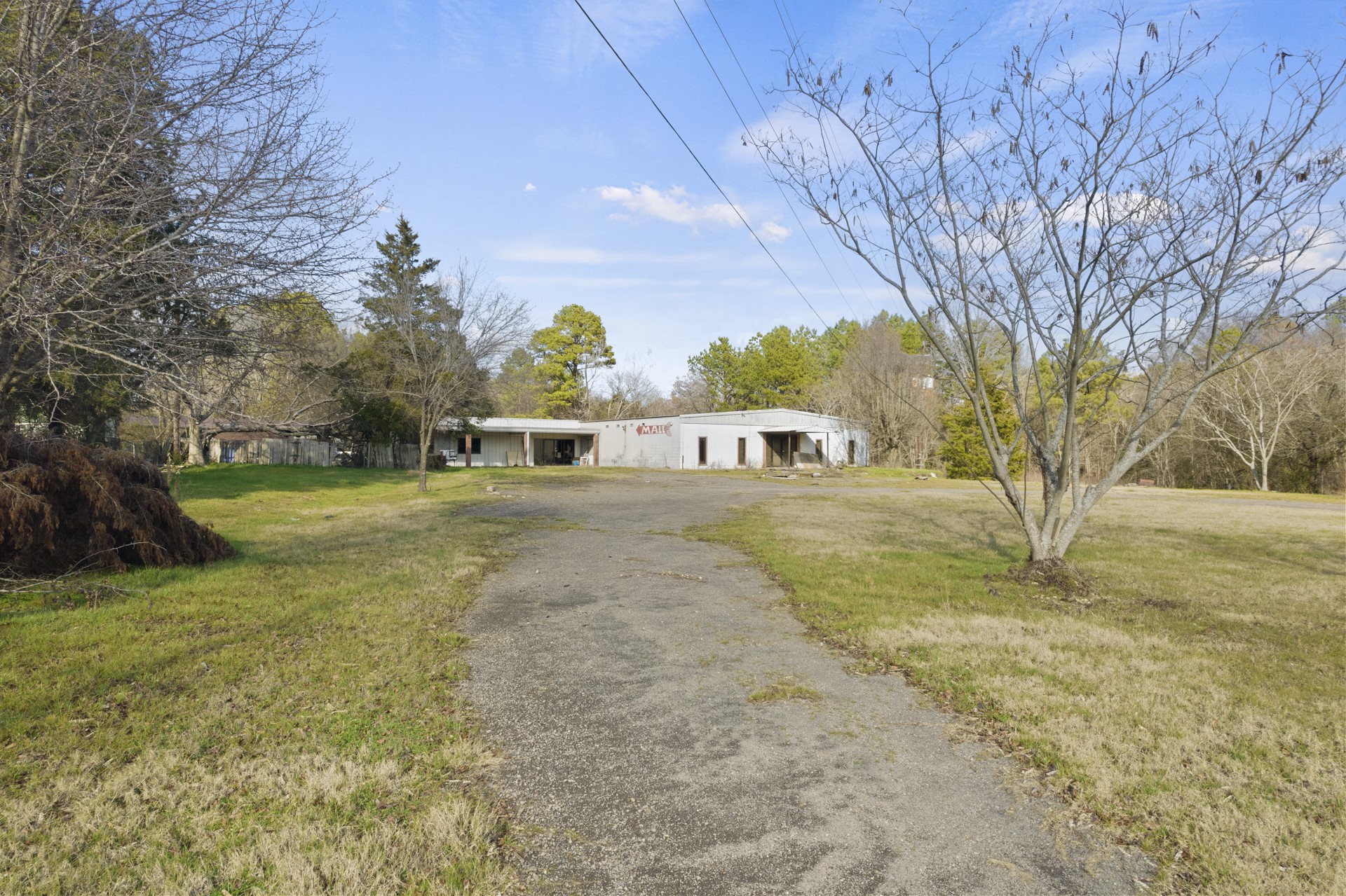 1308 Highway 11