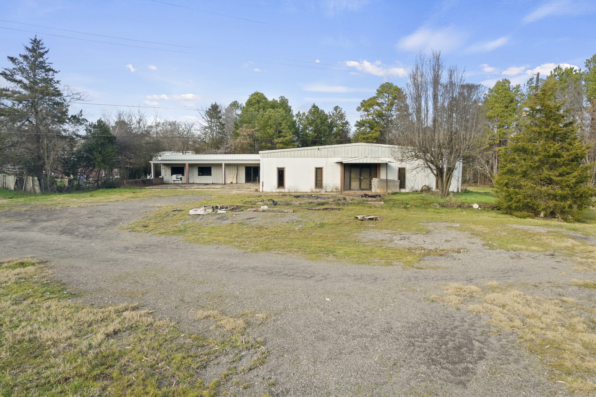 1308 Highway 11