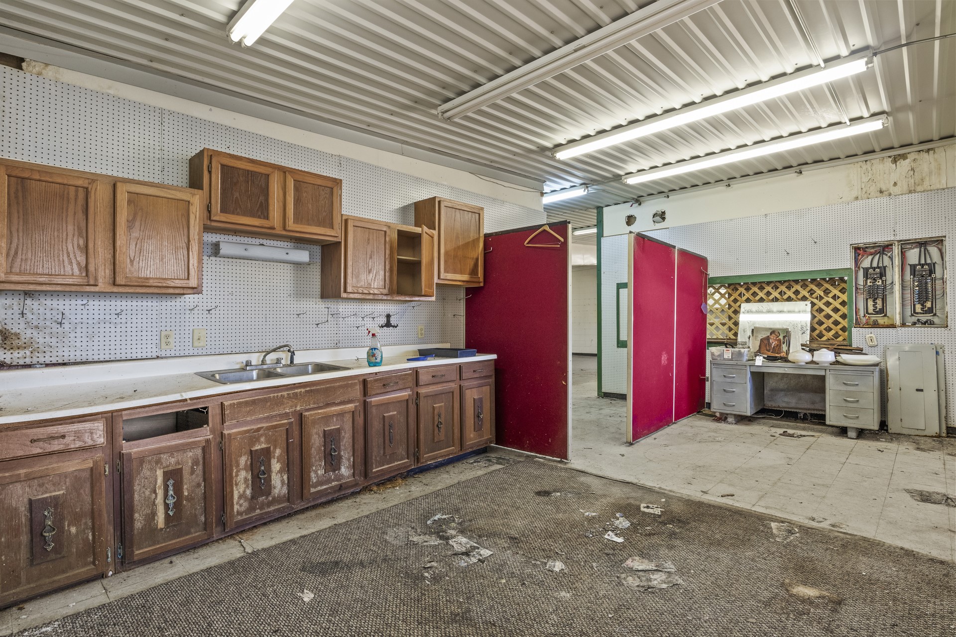 1308 Highway 11