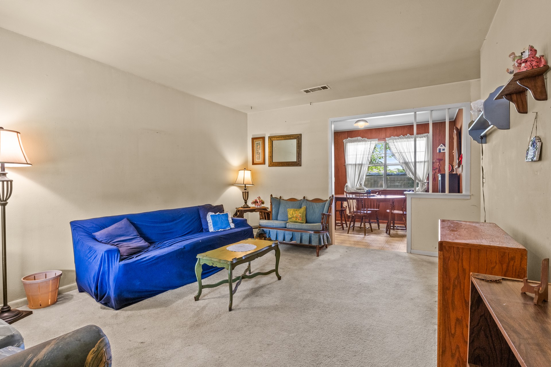 104 HILLTOP Drive