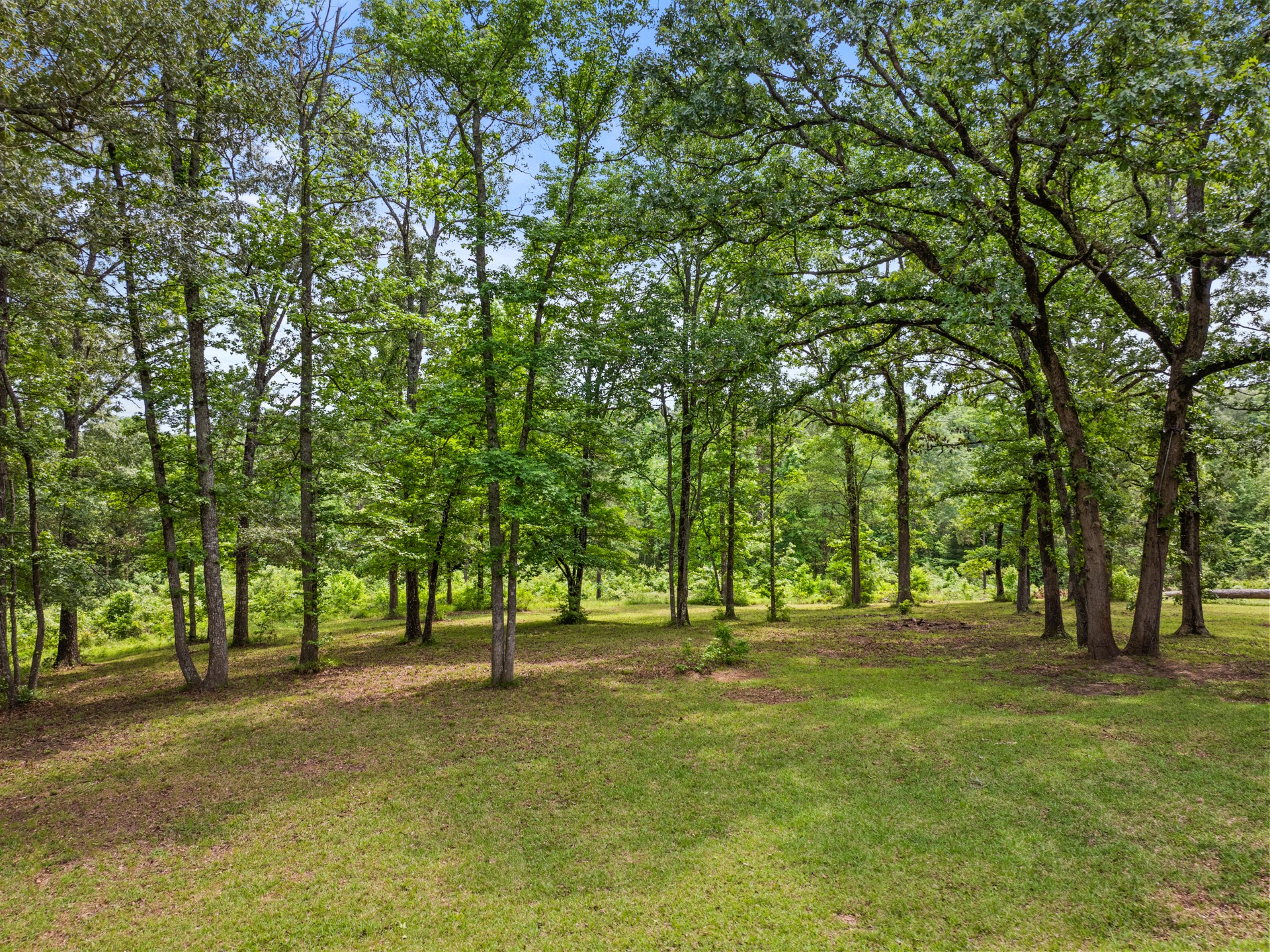 351 Private Road 8572