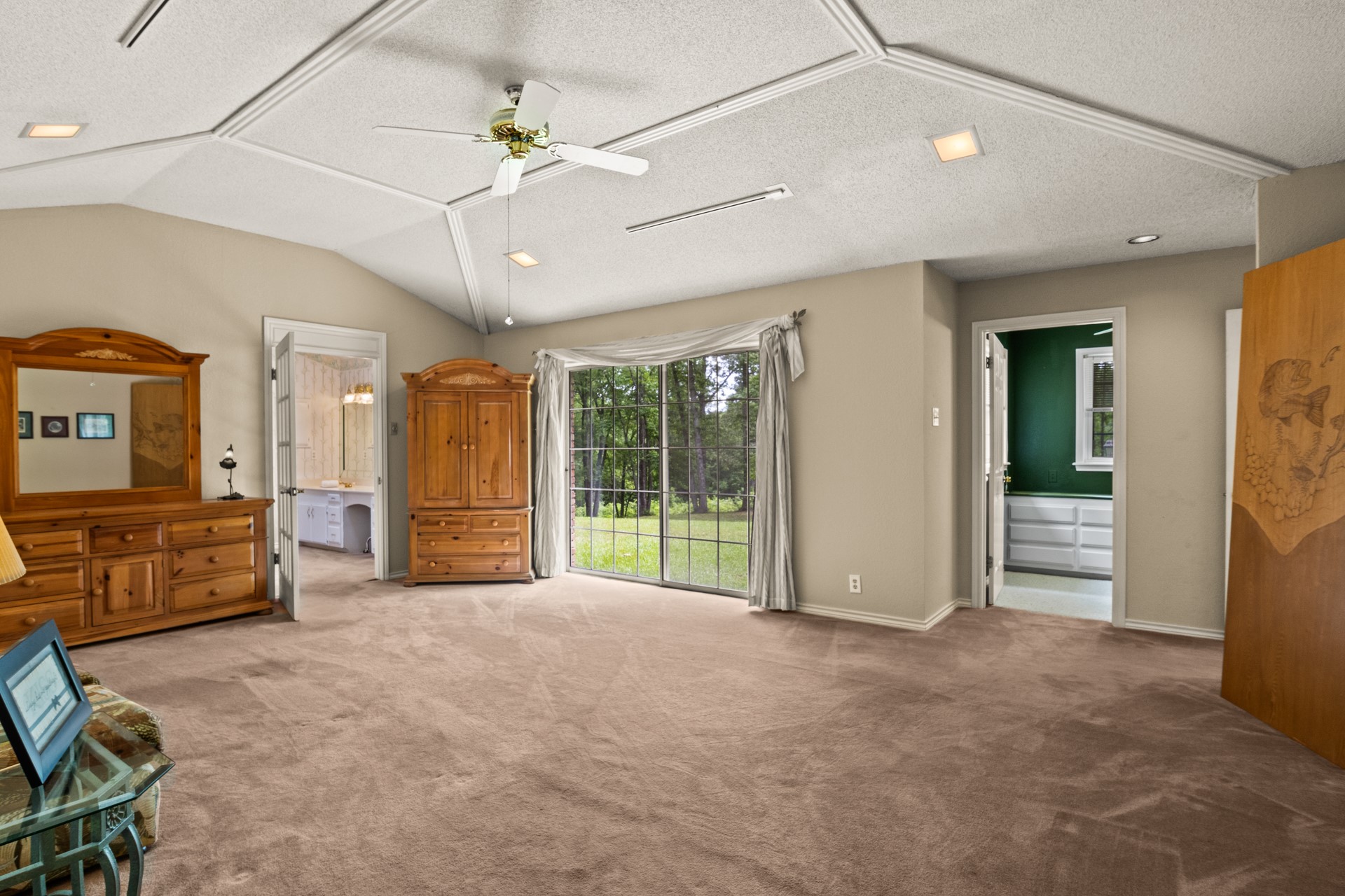 351 Private Road 8572