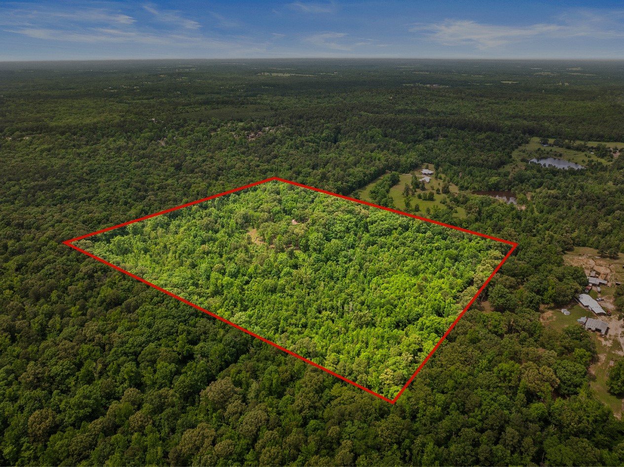 351 Private Road 8572
