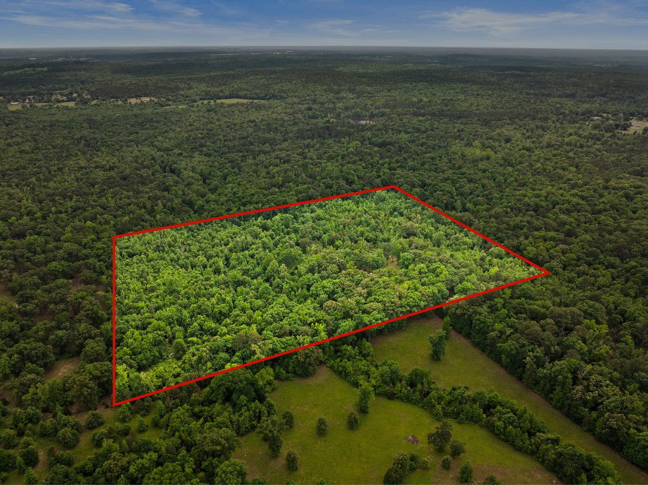 351 Private Road 8572