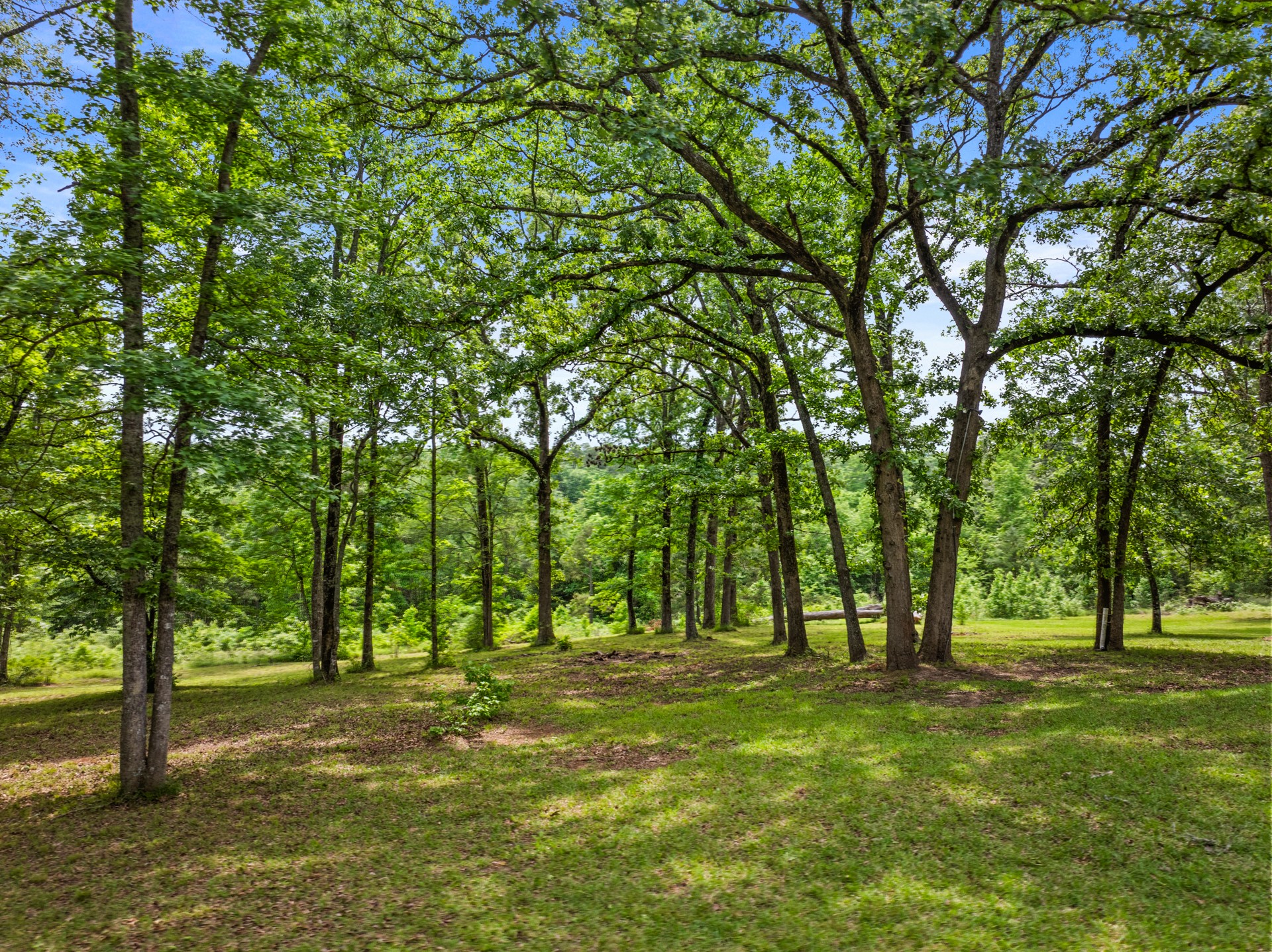 351 Private Road 8572