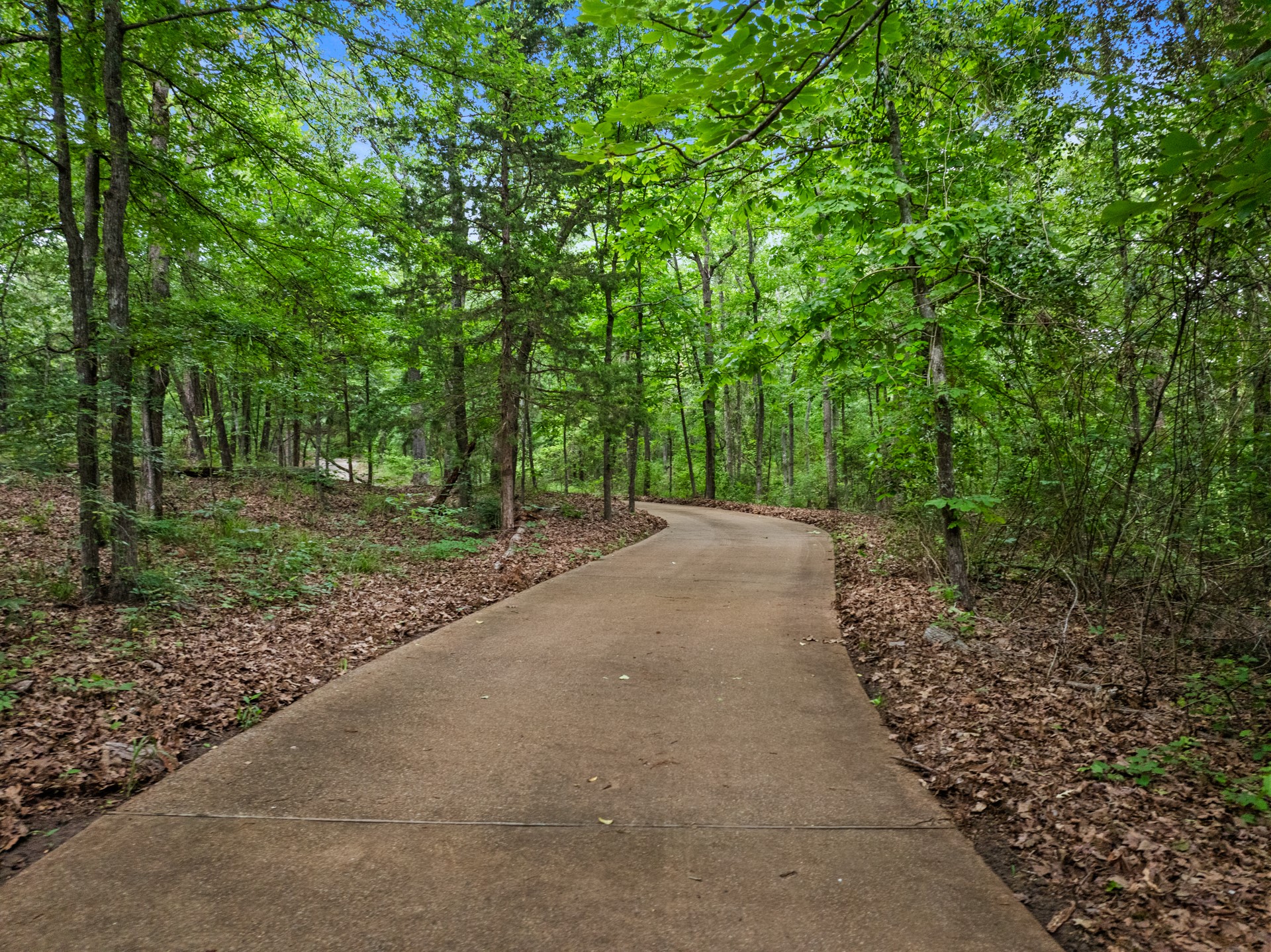 351 Private Road 8572