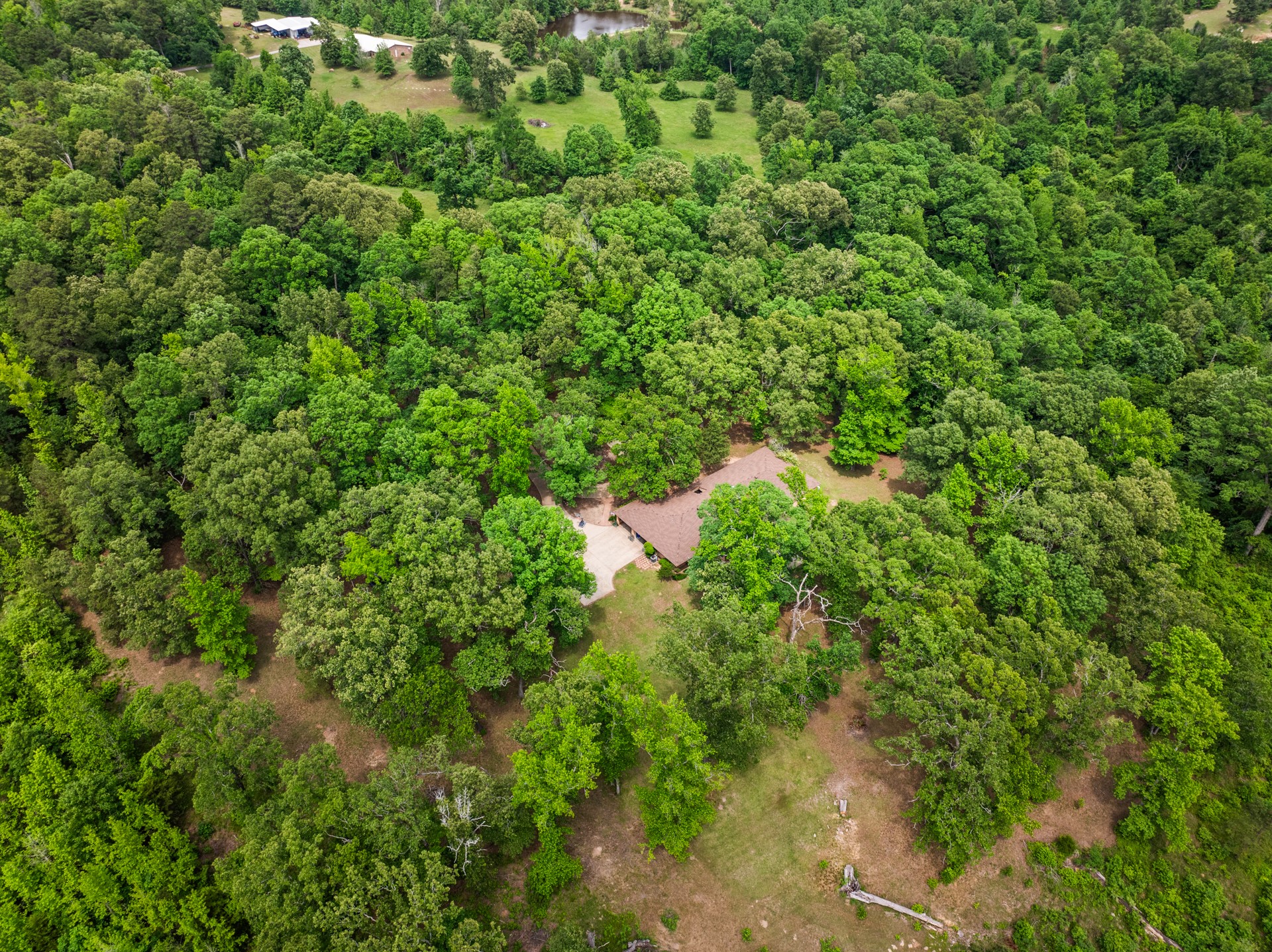 351 Private Road 8572