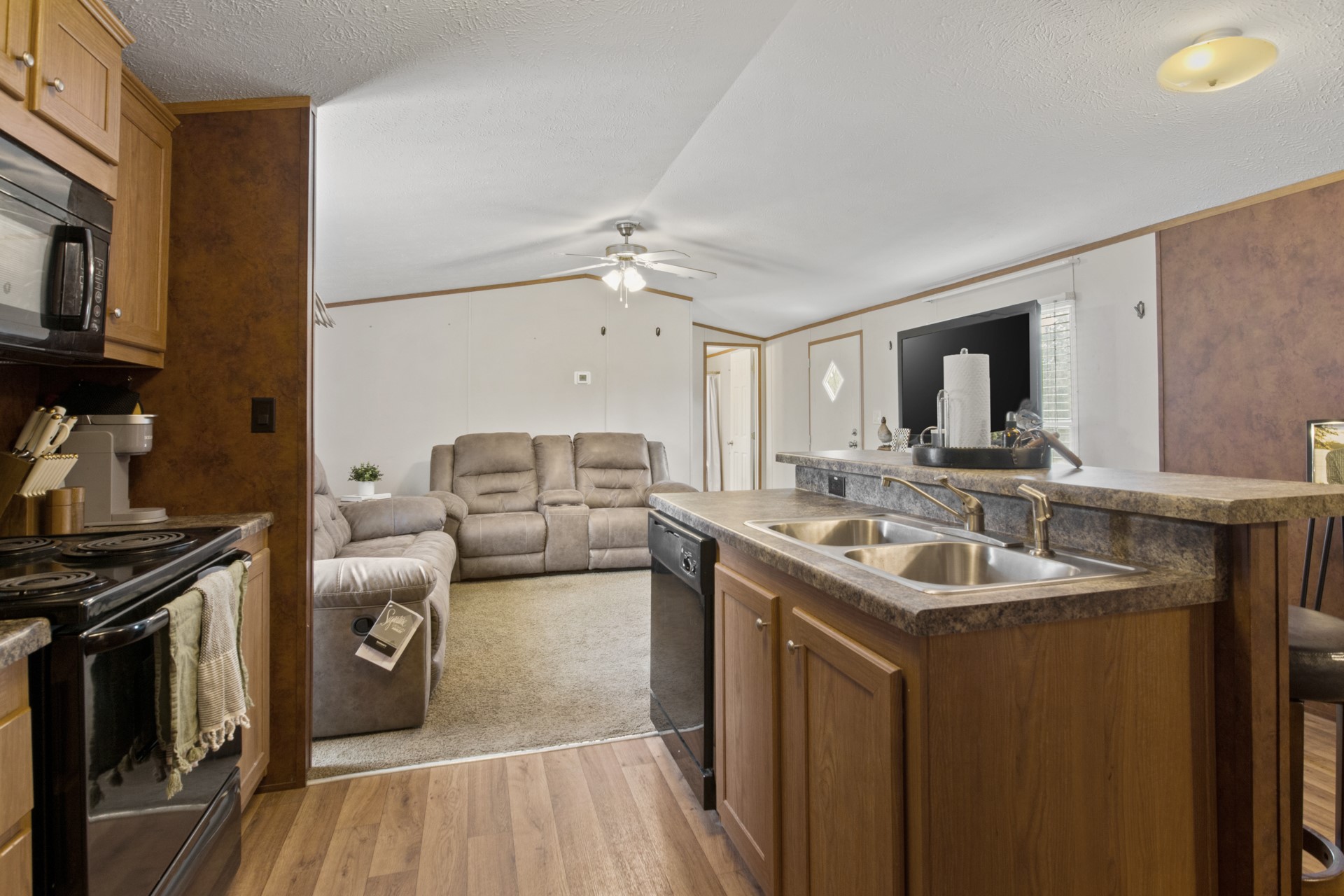374 County Road 1110