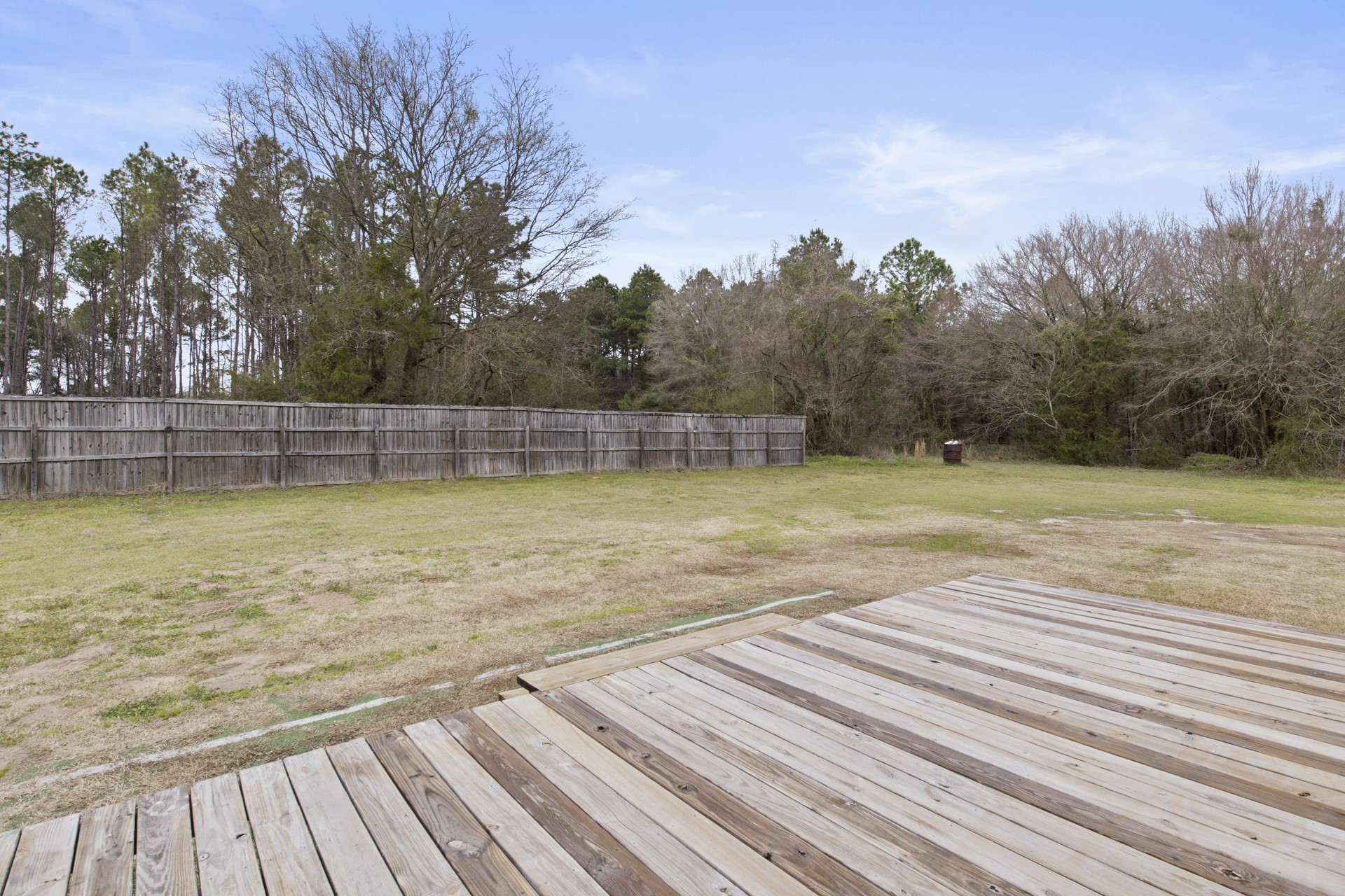 374 County Road 1110