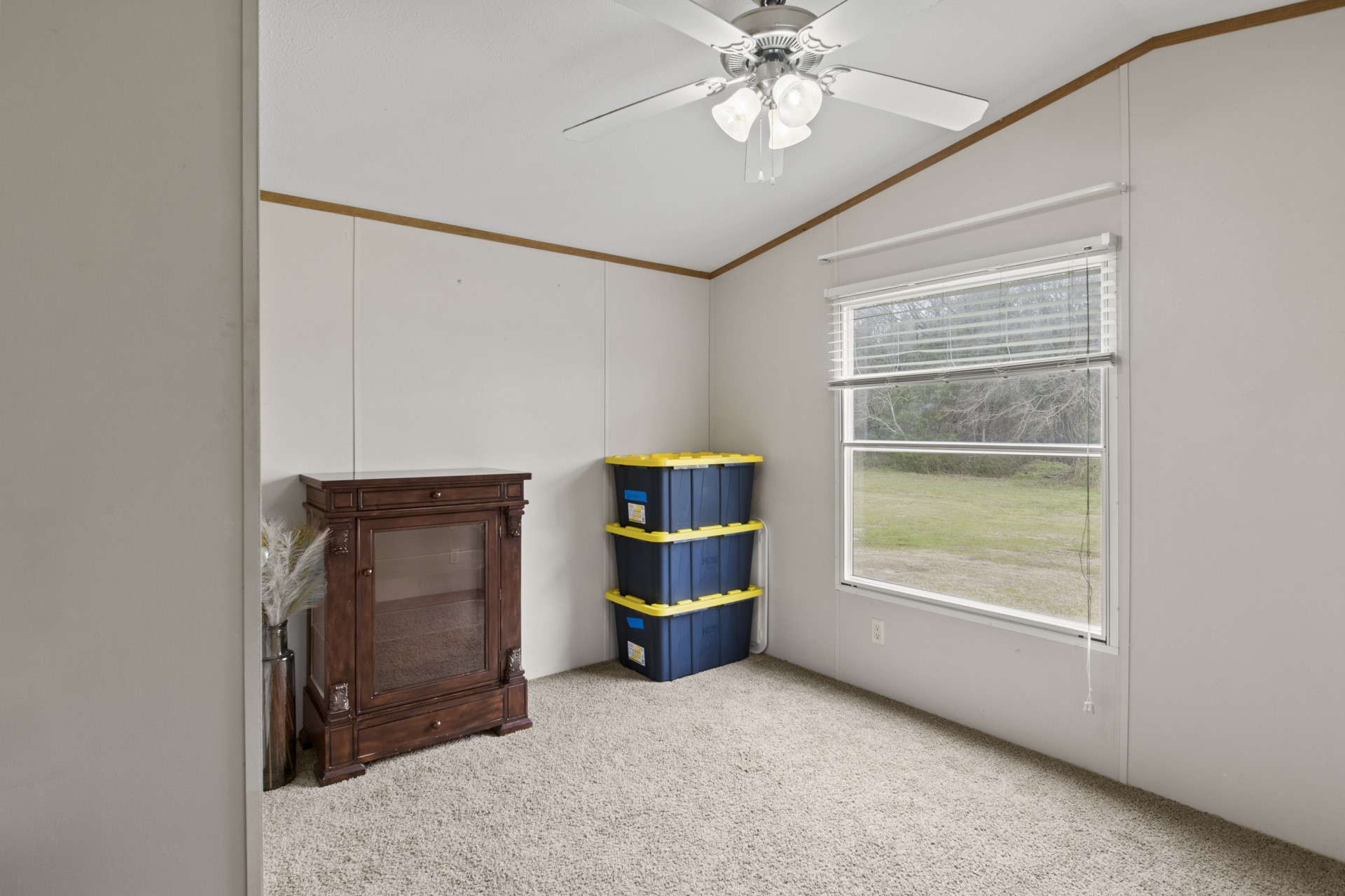 374 County Road 1110