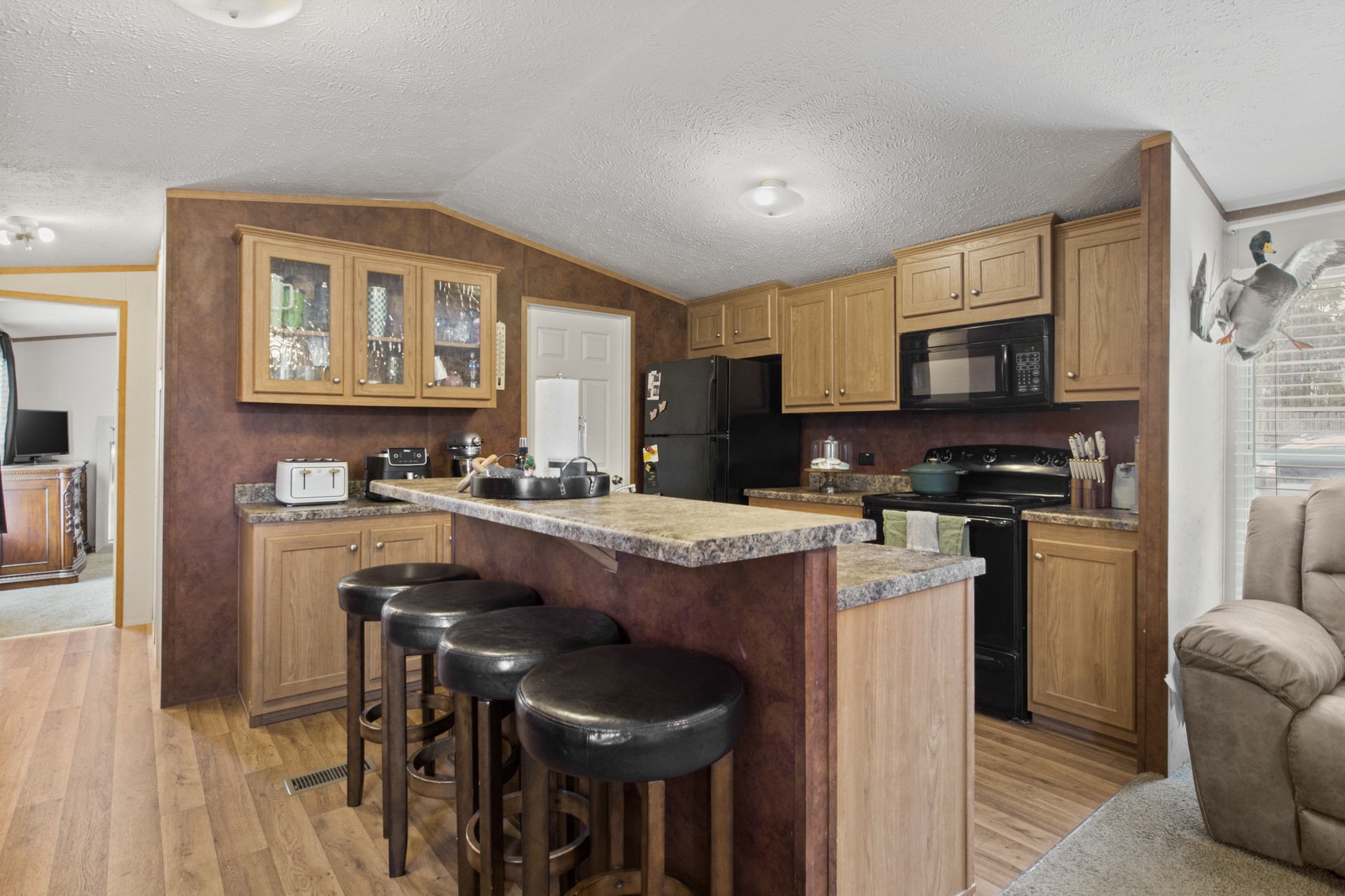 374 County Road 1110