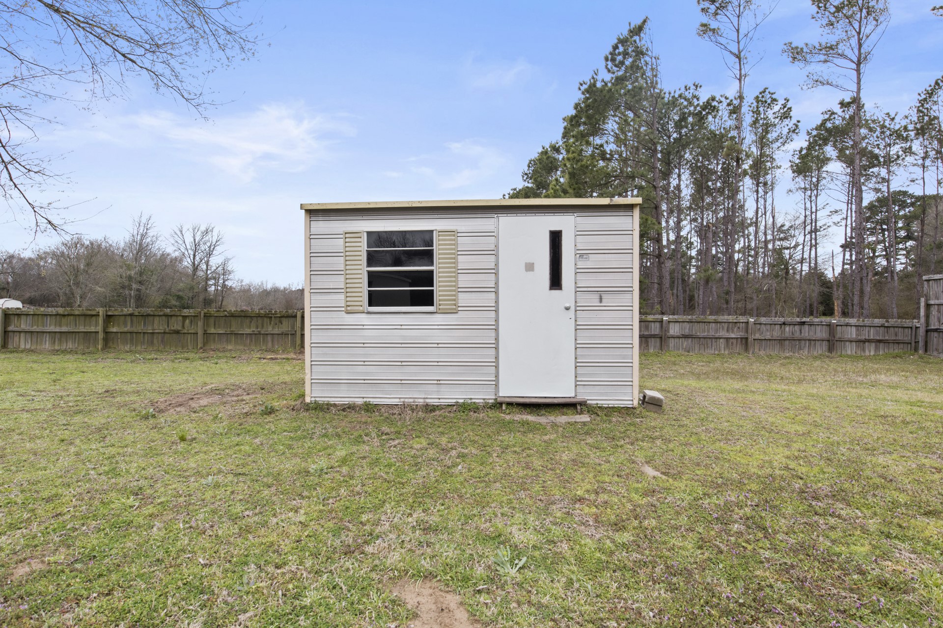 374 County Road 1110