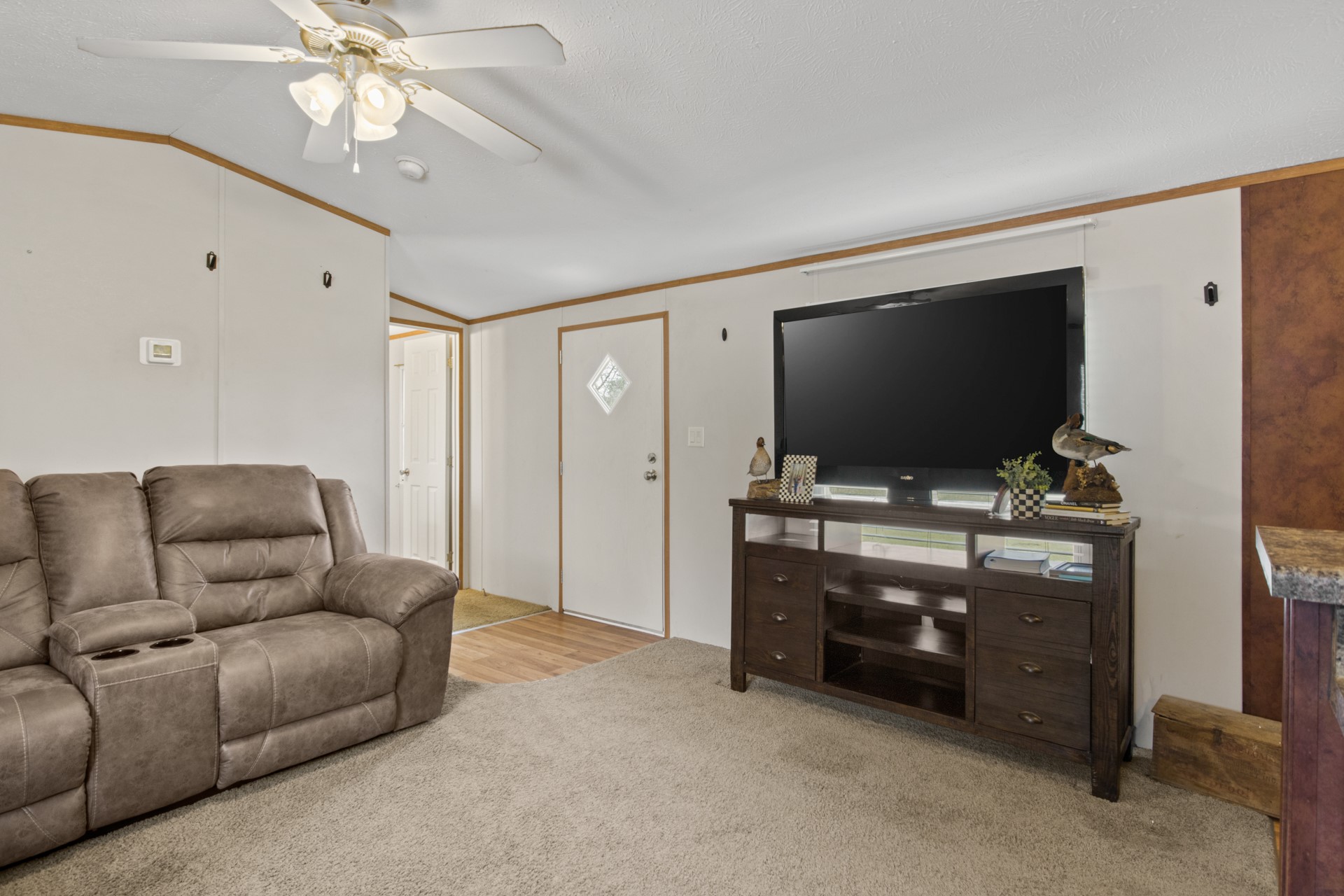 374 County Road 1110