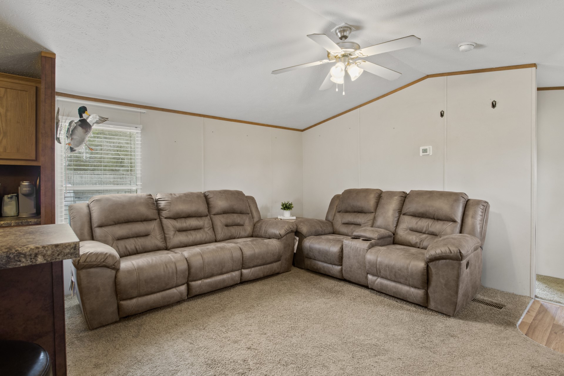 374 County Road 1110