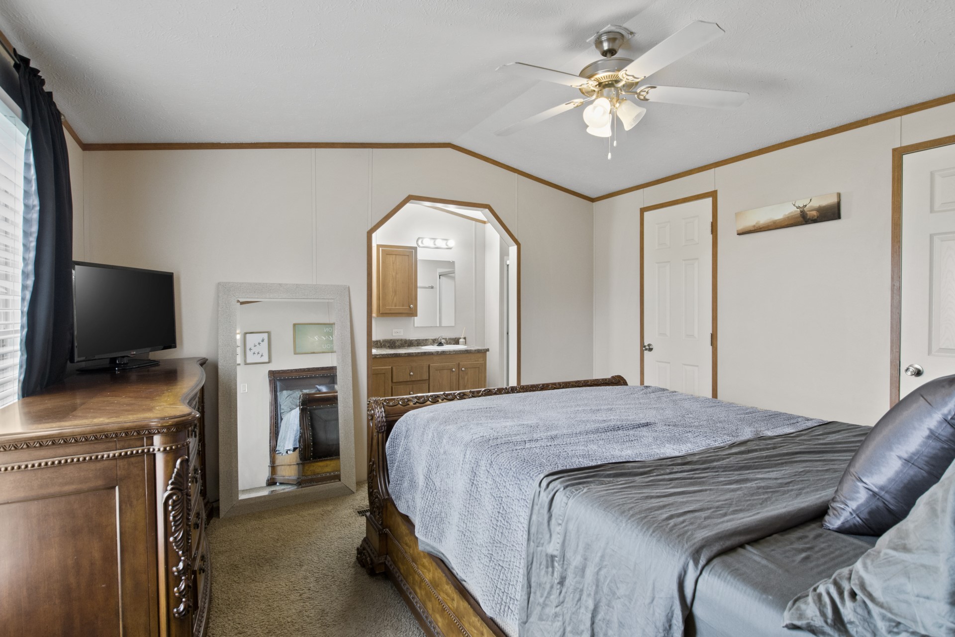 374 County Road 1110