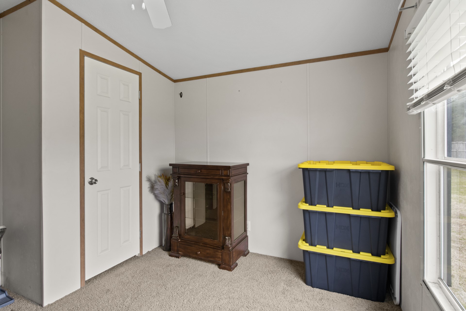 374 County Road 1110