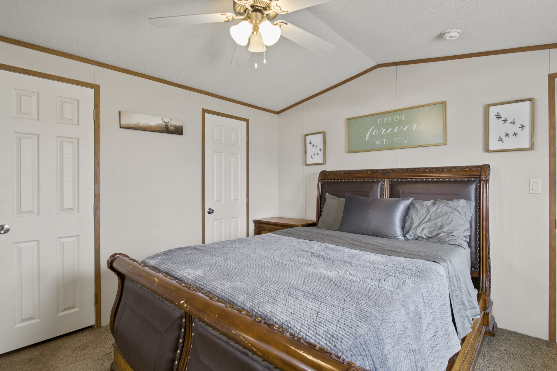 374 County Road 1110