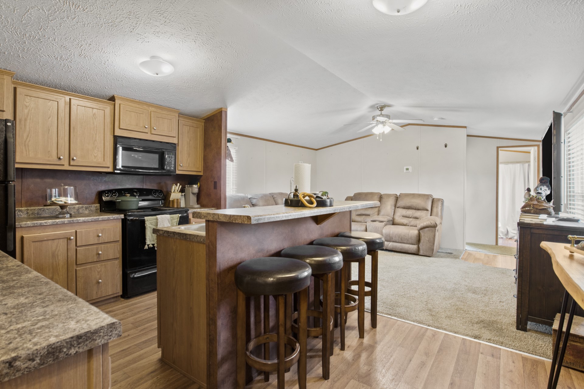 374 County Road 1110