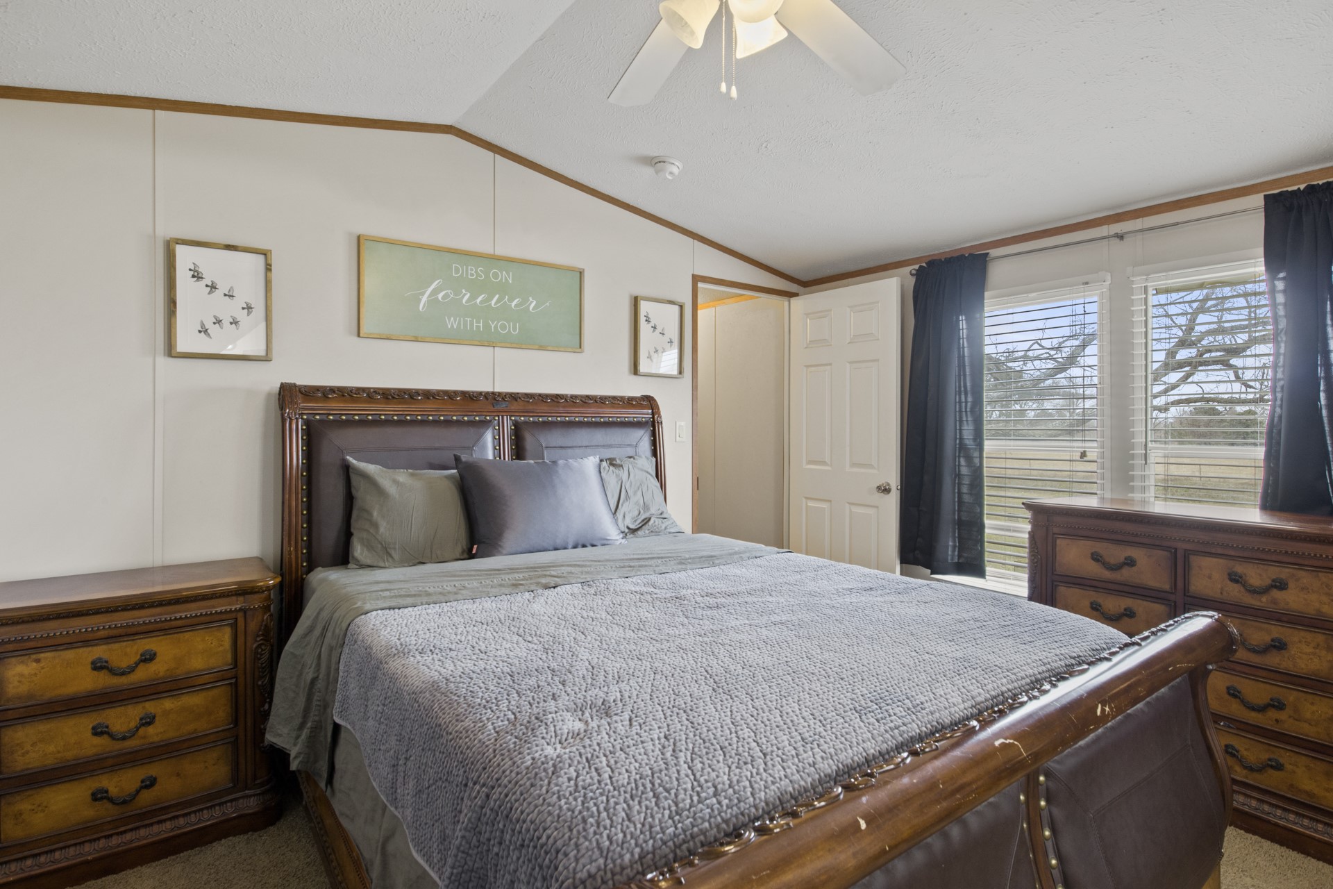 374 County Road 1110