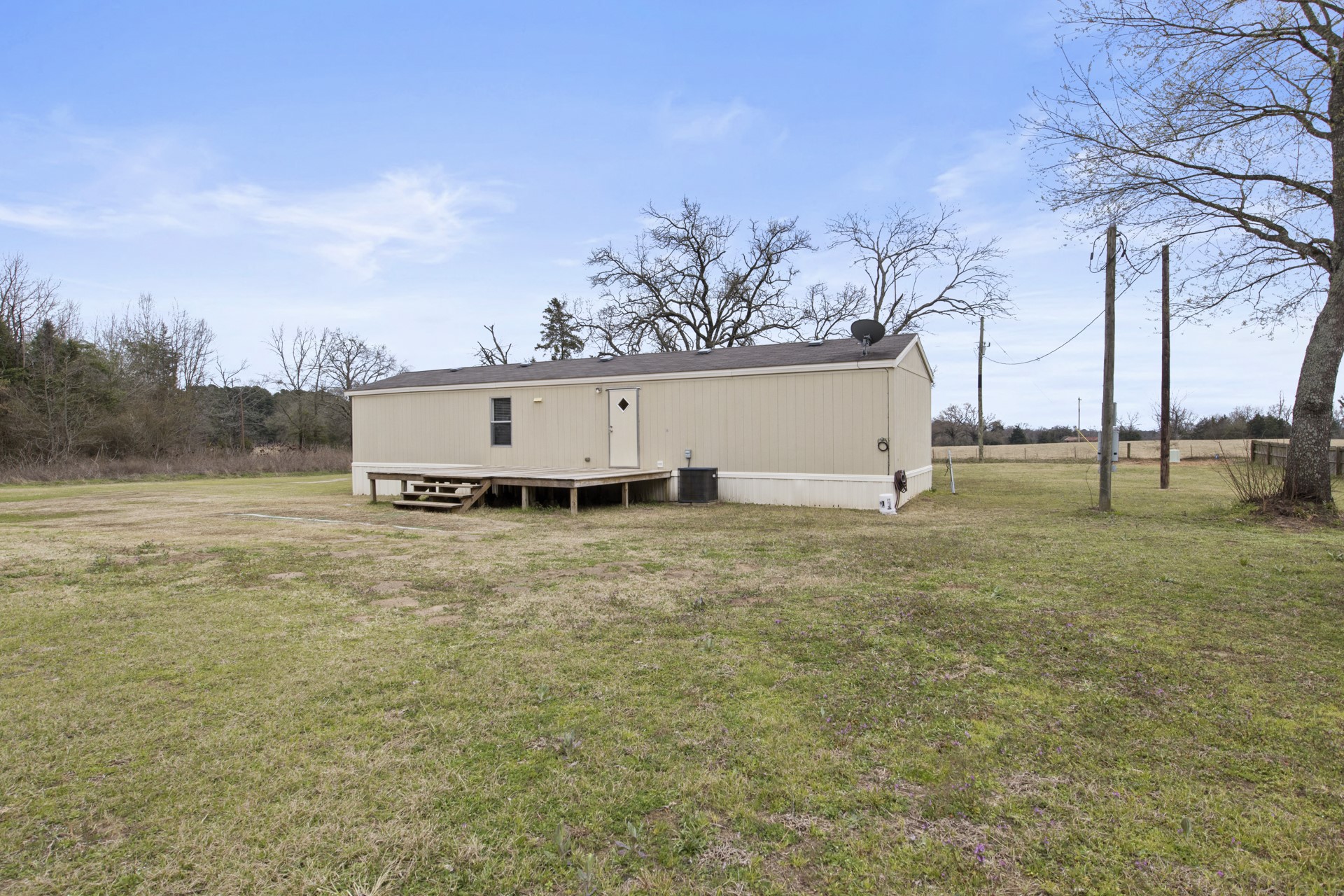 374 County Road 1110