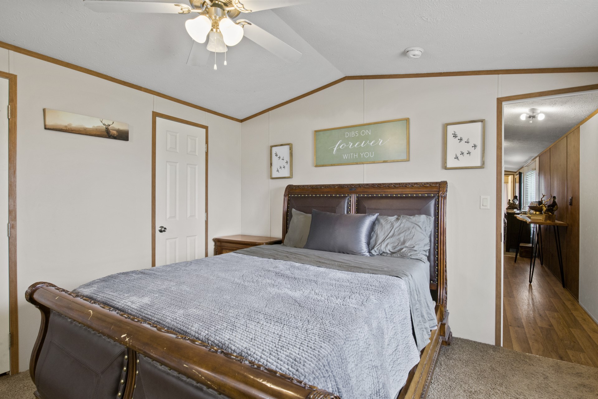 374 County Road 1110
