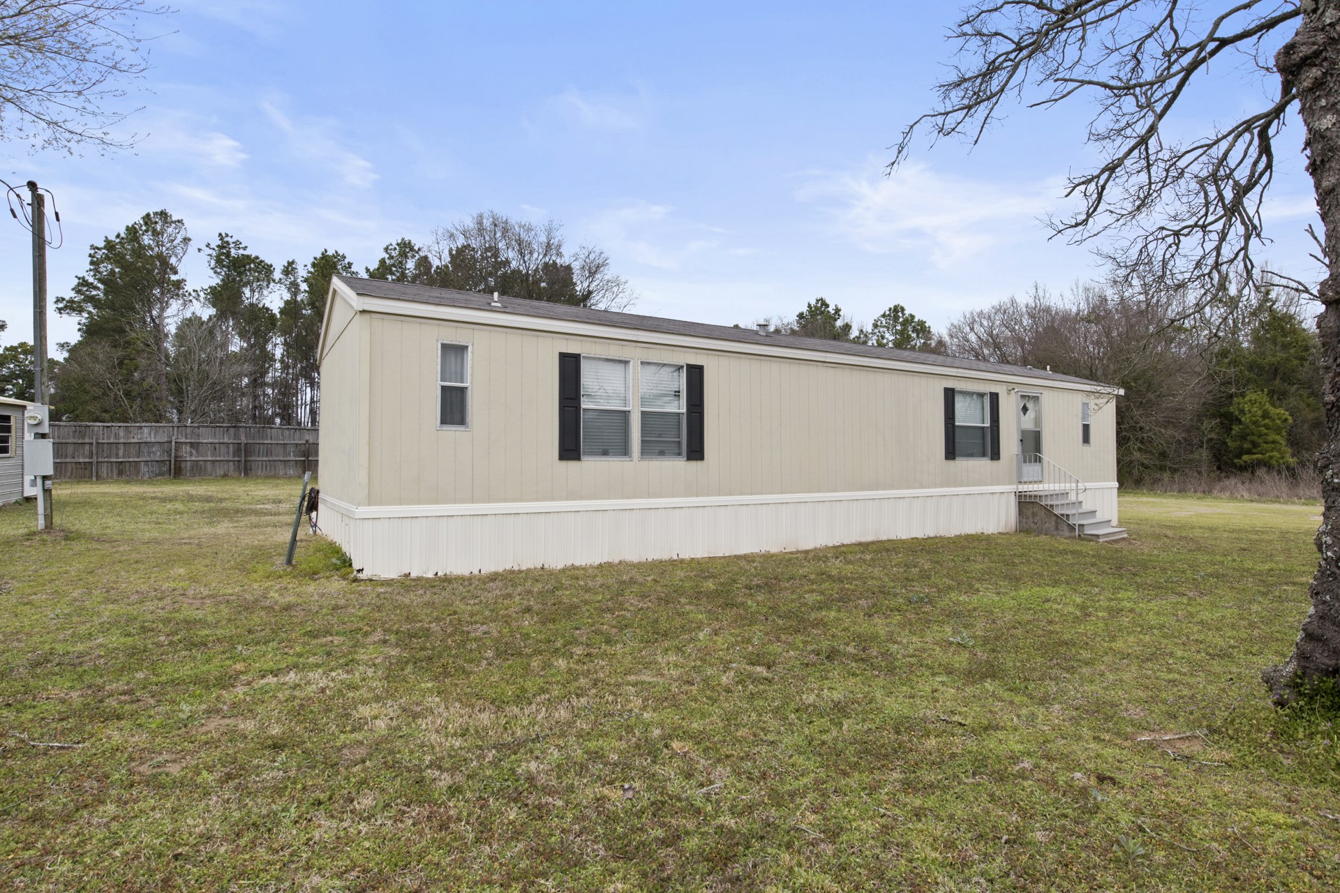 374 County Road 1110