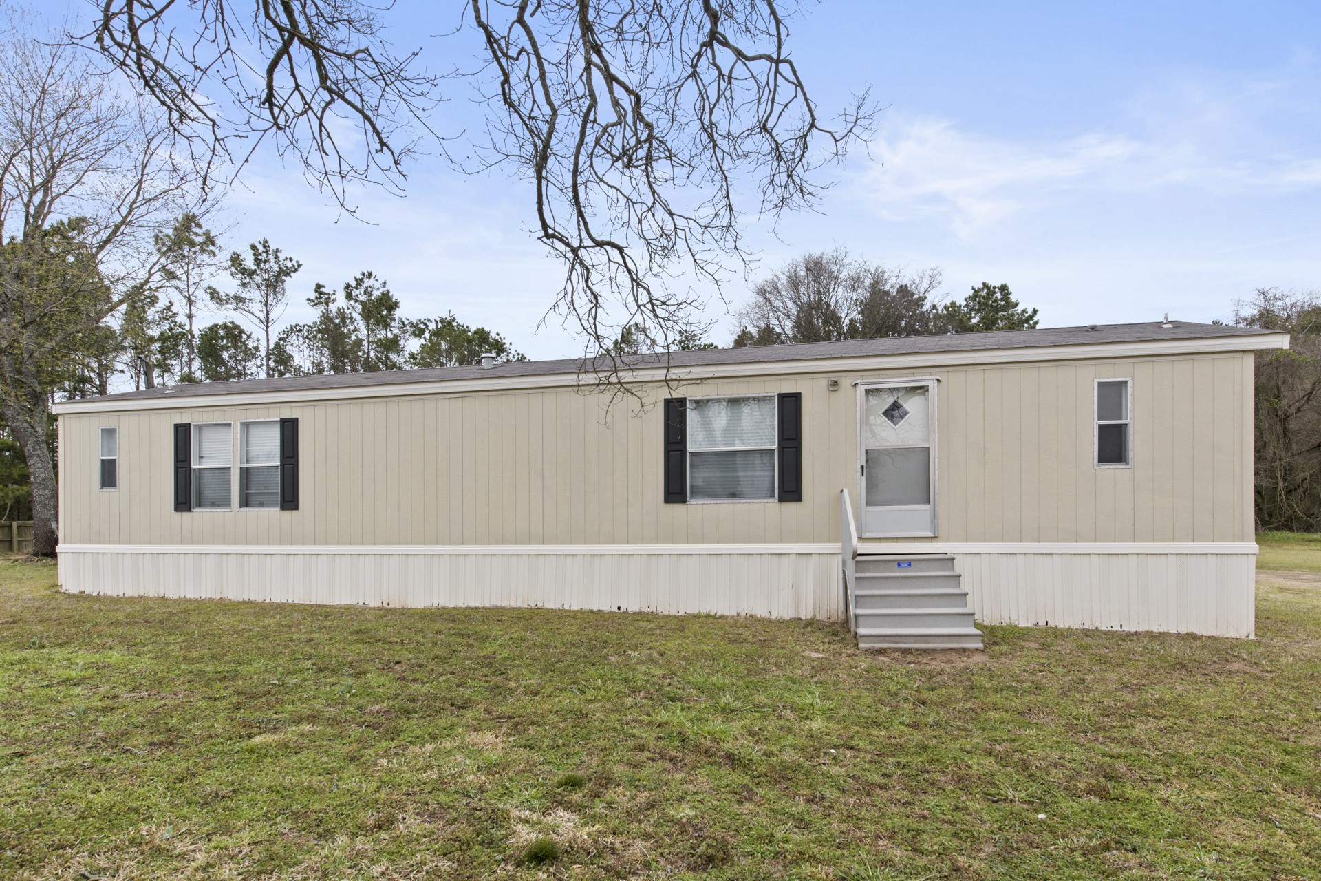 374 County Road 1110