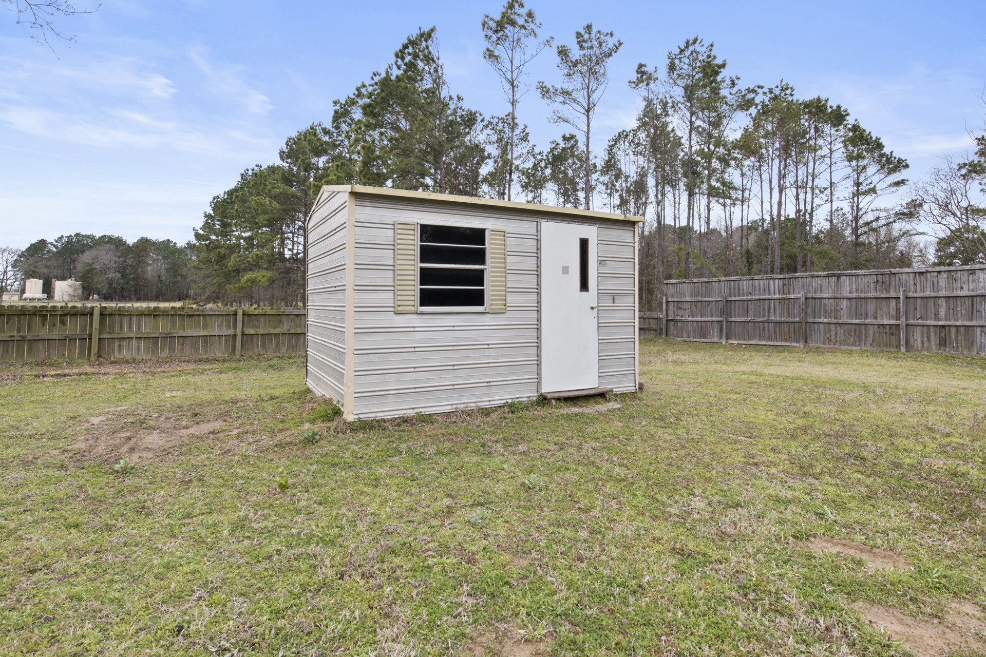 374 County Road 1110