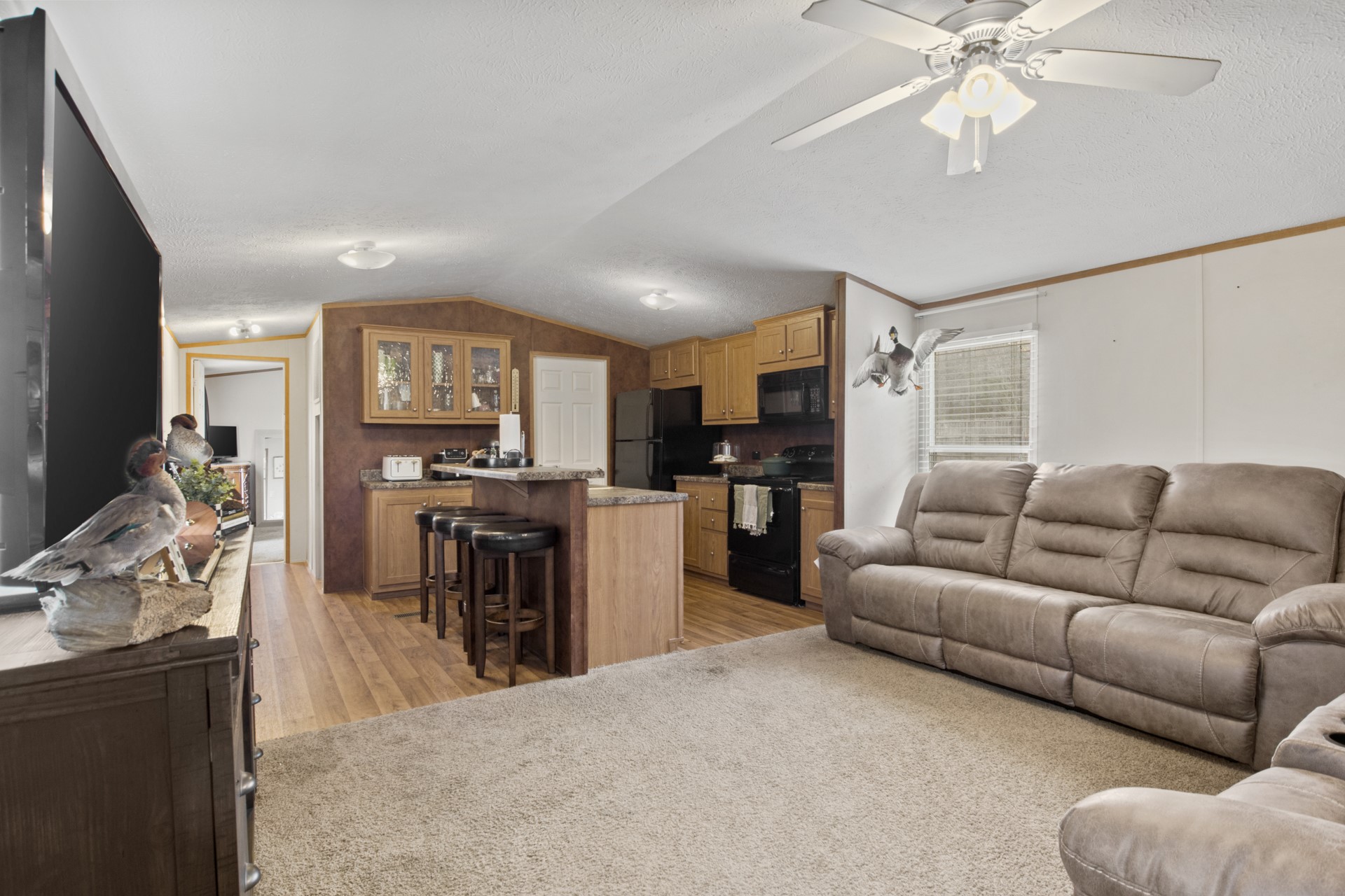 374 County Road 1110
