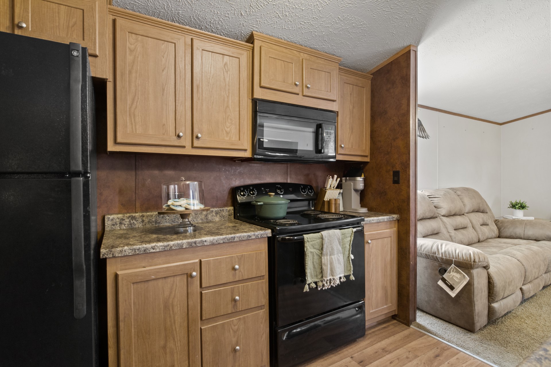 374 County Road 1110