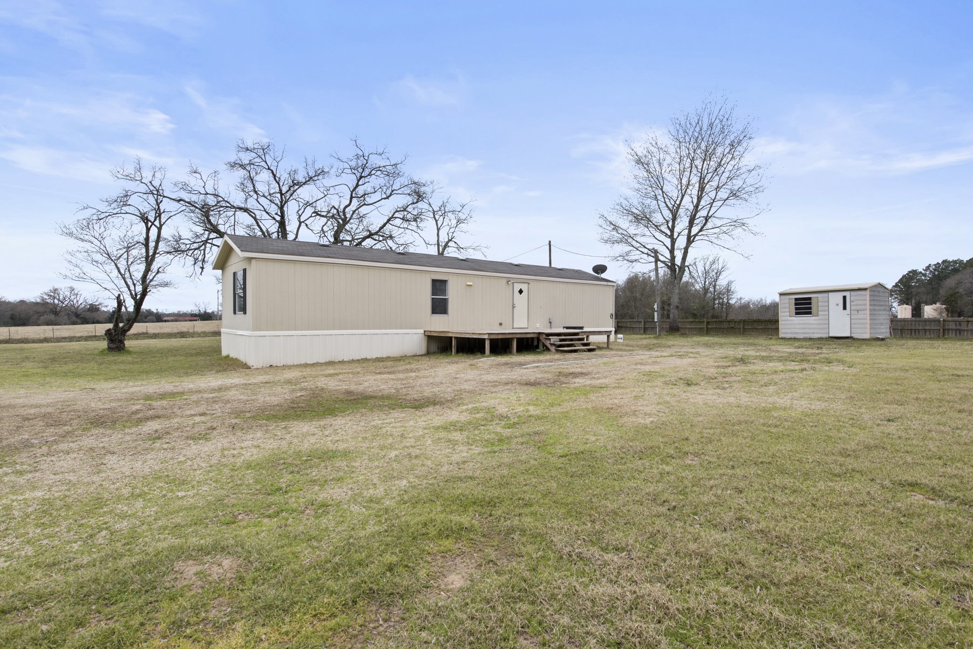 374 County Road 1110