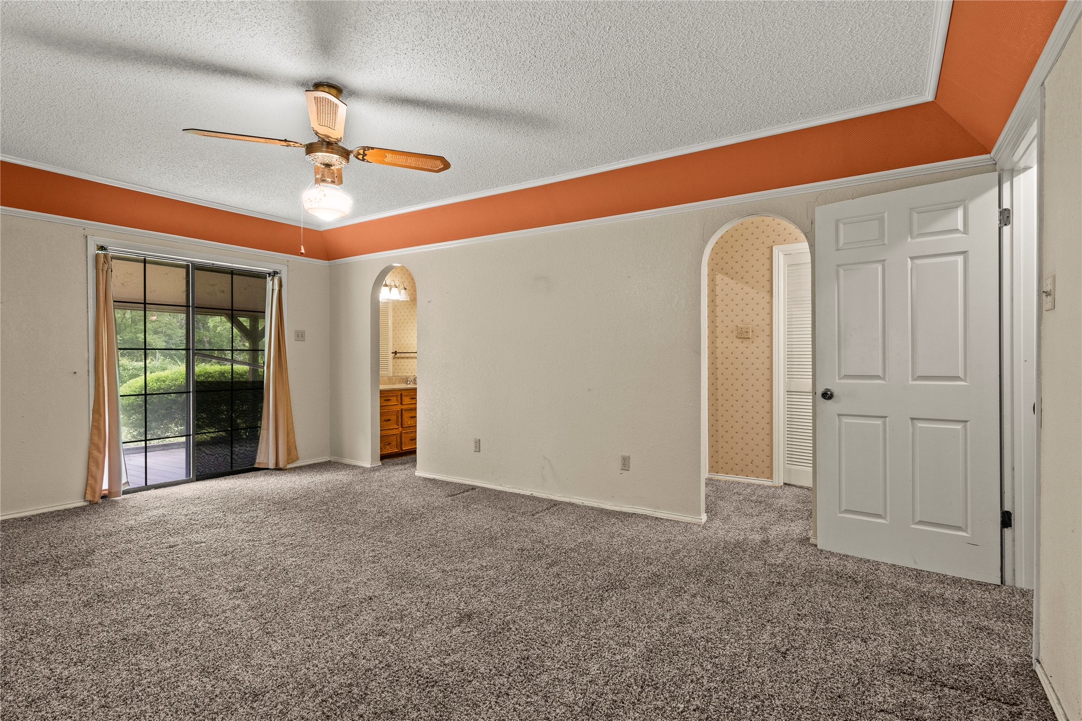 979 Rockdale