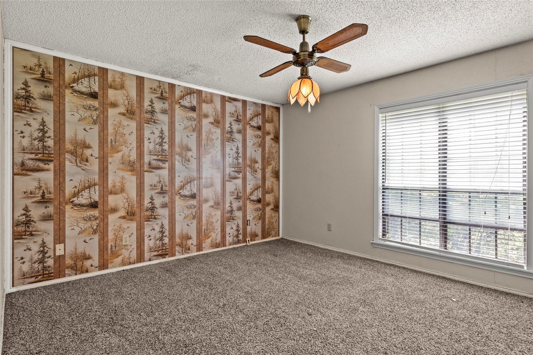 979 Rockdale