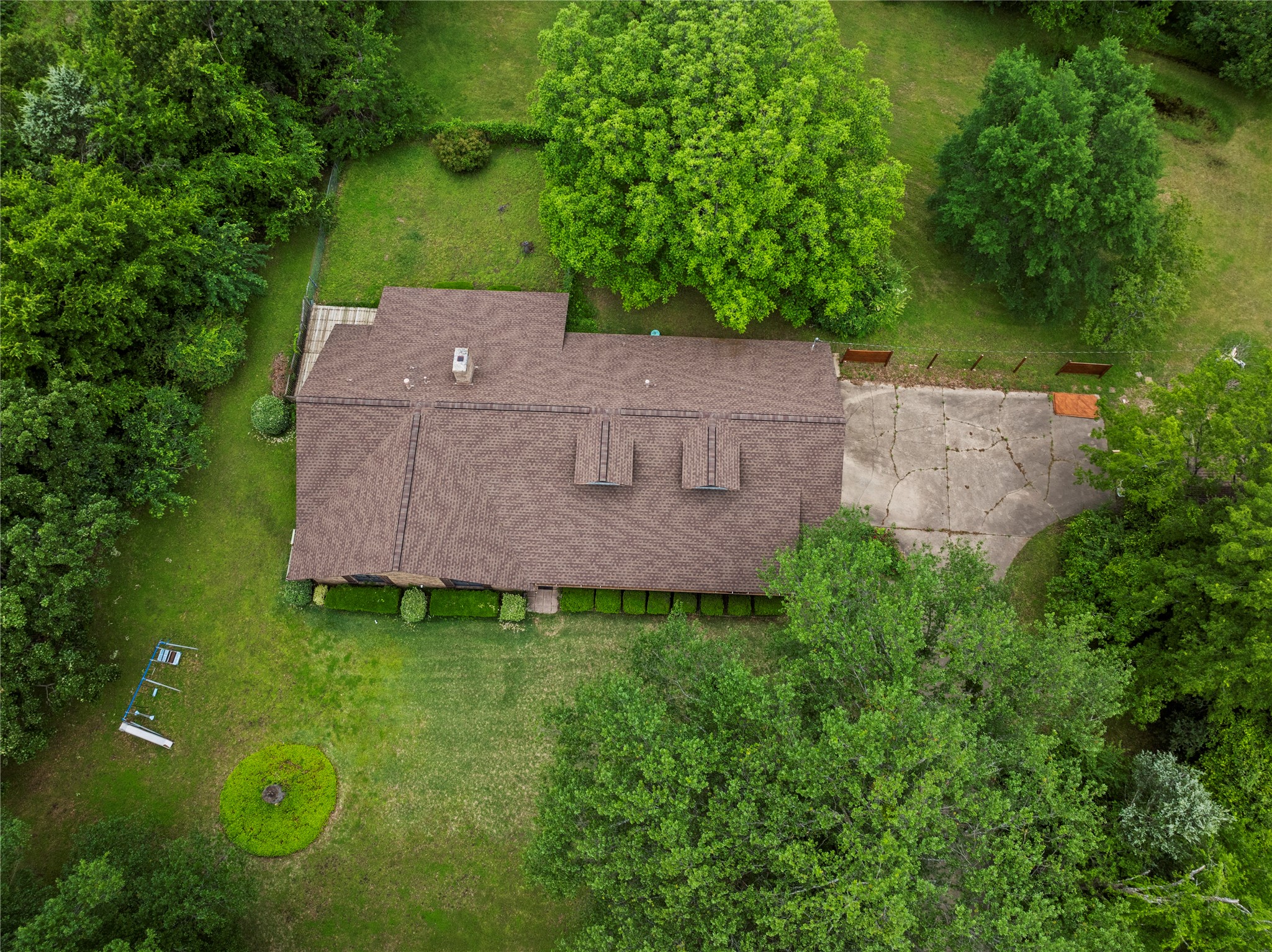 979 Rockdale