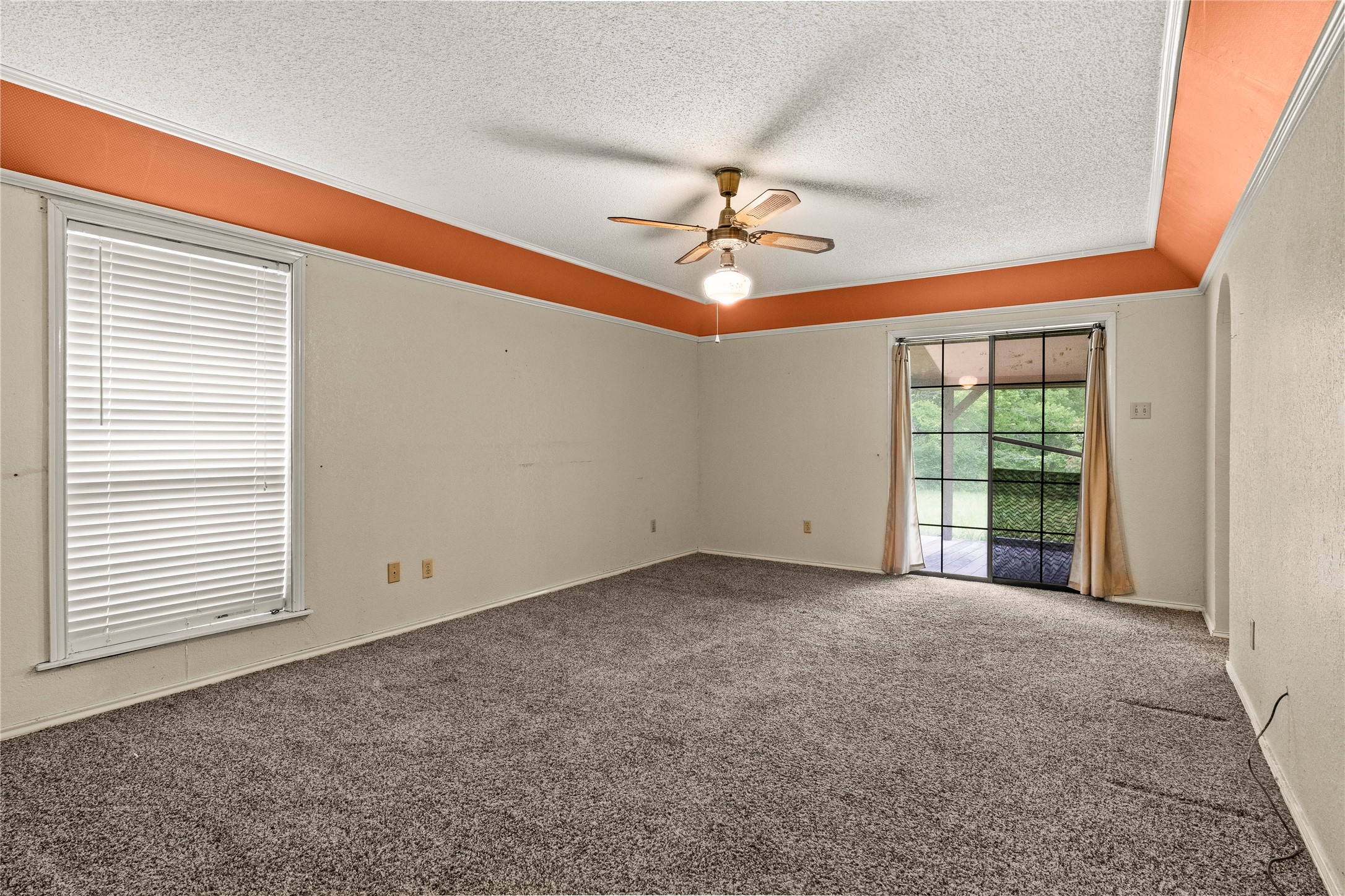 979 Rockdale