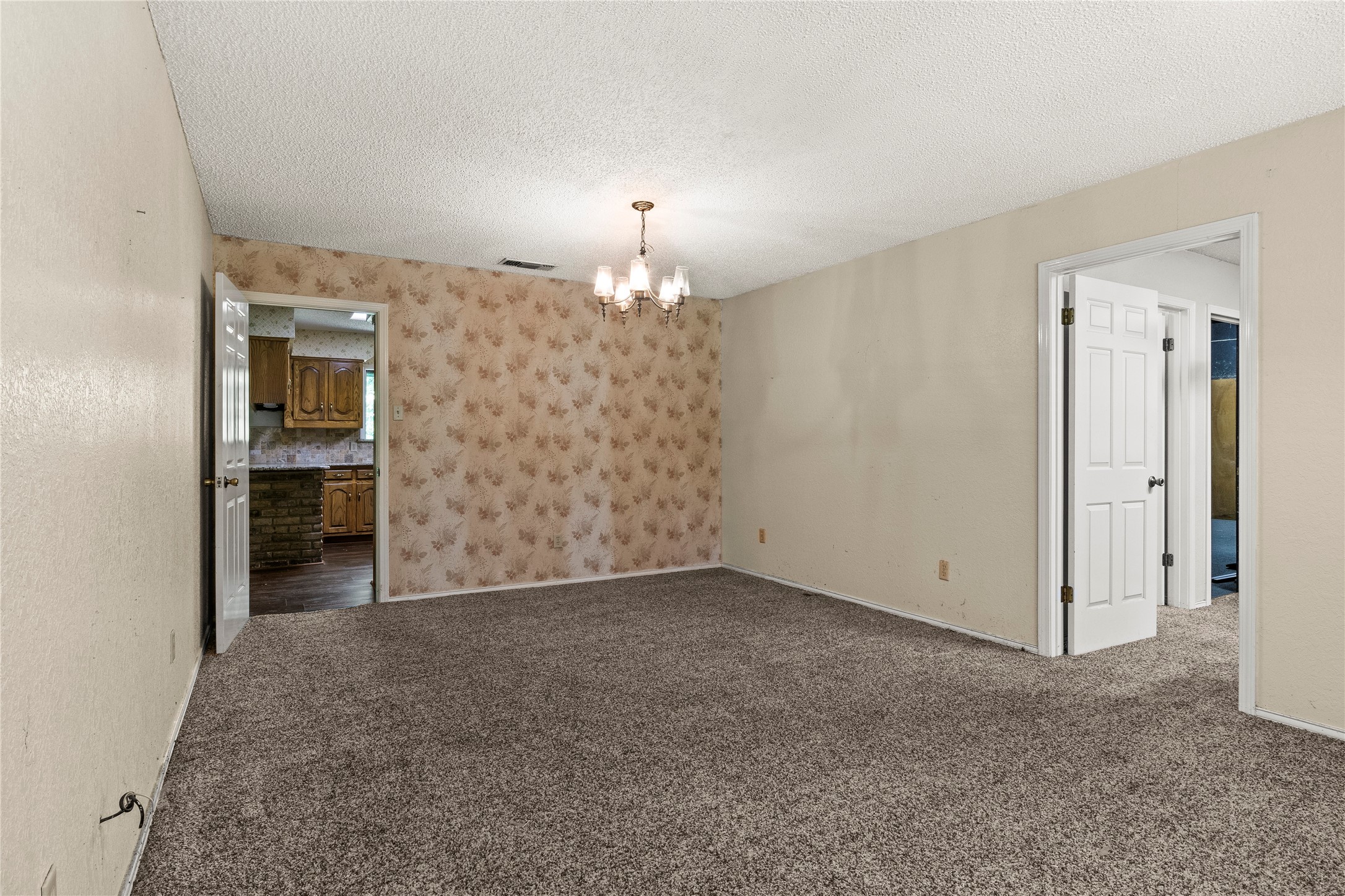 979 Rockdale