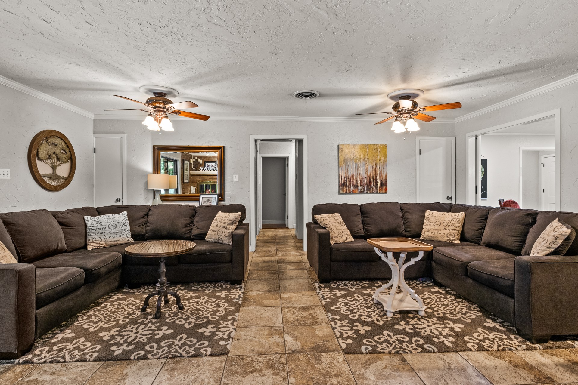 306 Dellwood Drive