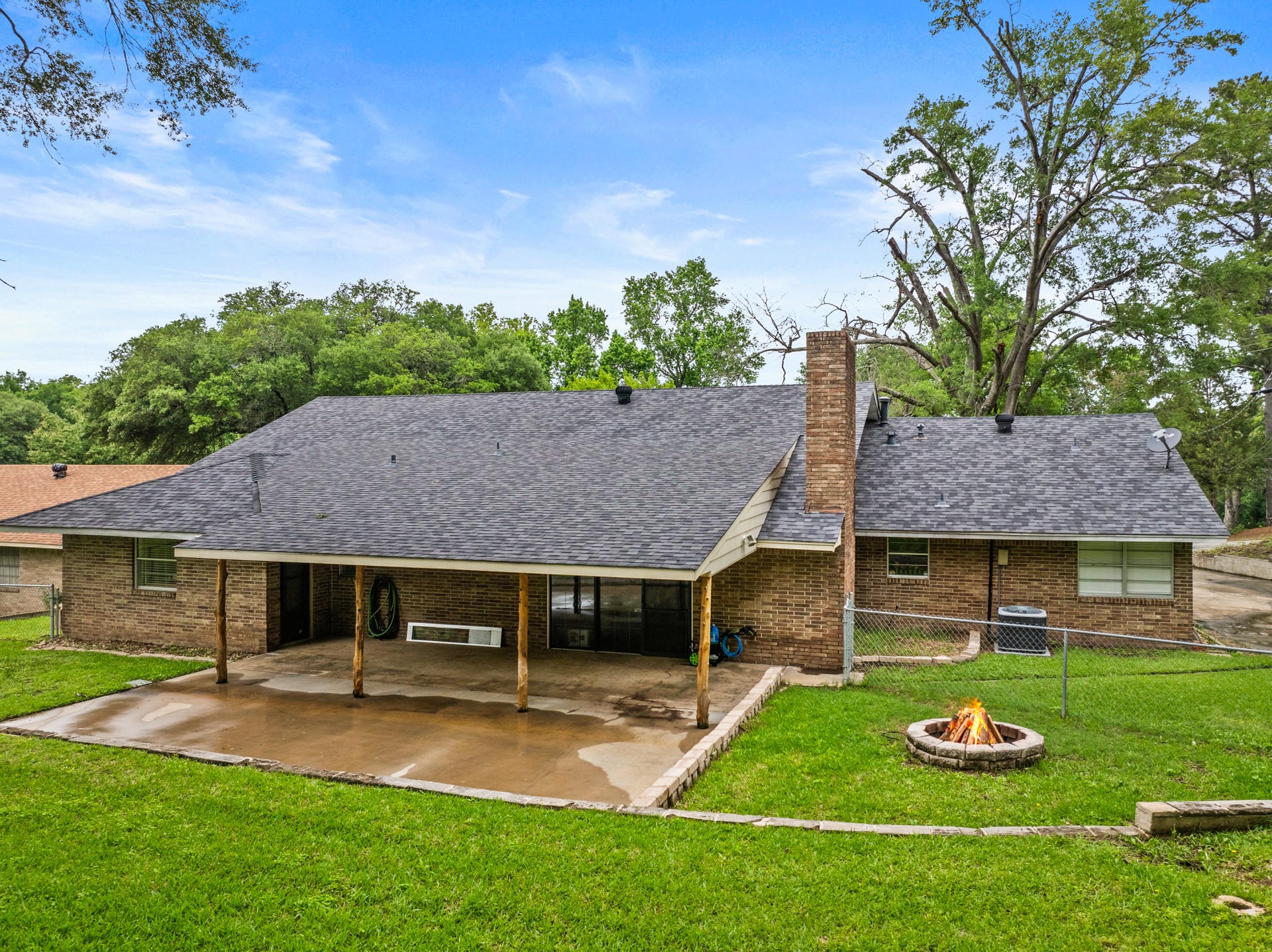 306 Dellwood Drive