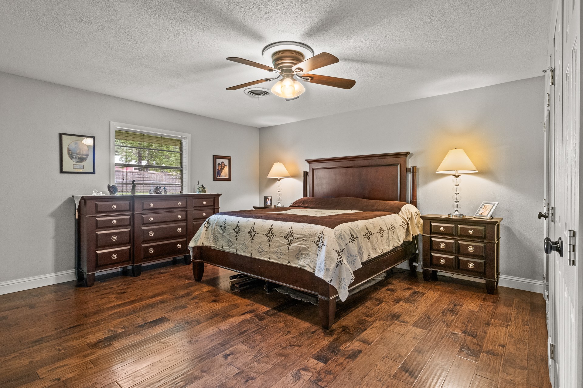 306 Dellwood Drive