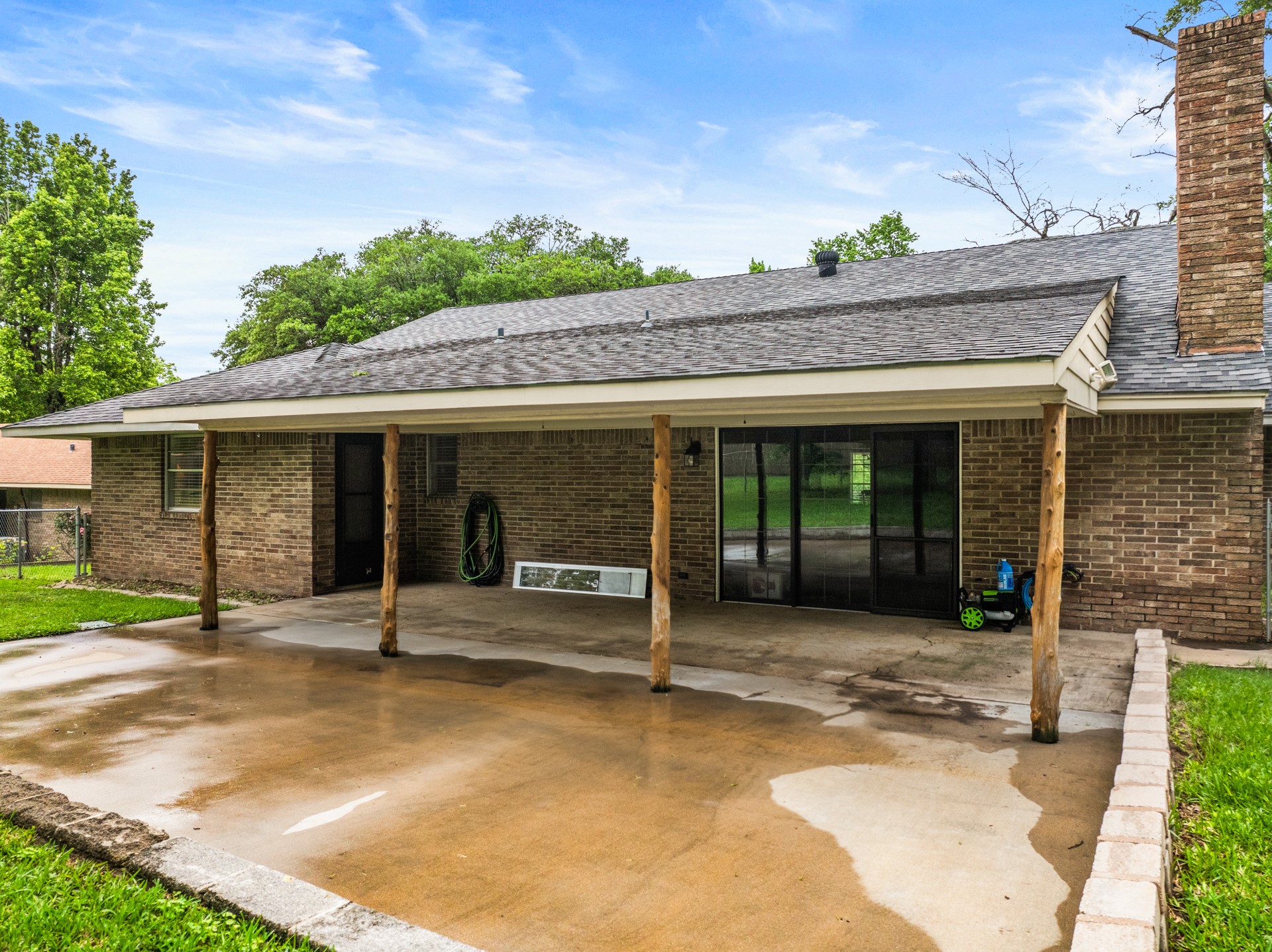 306 Dellwood Drive