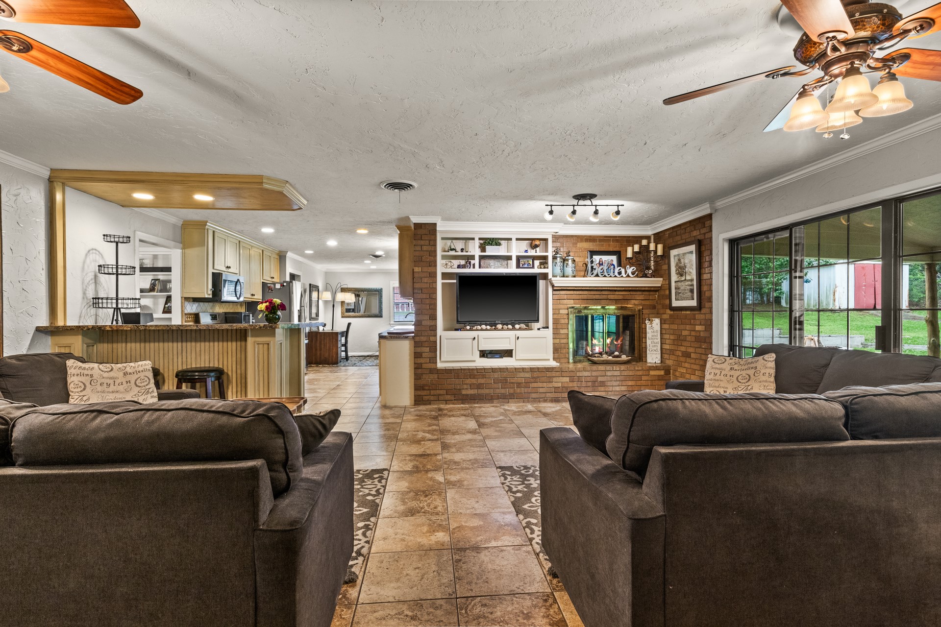 306 Dellwood Drive