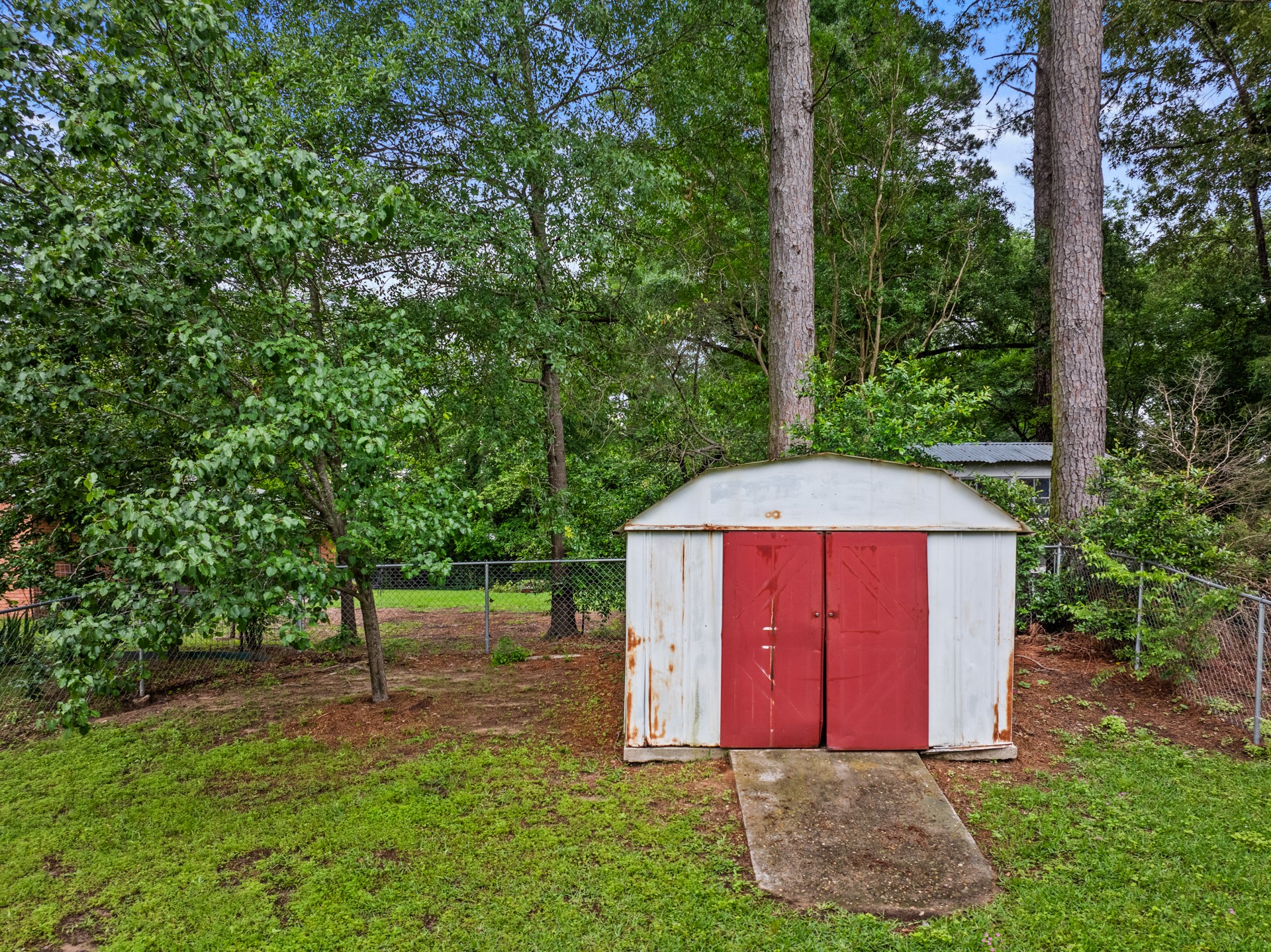 306 Dellwood Drive