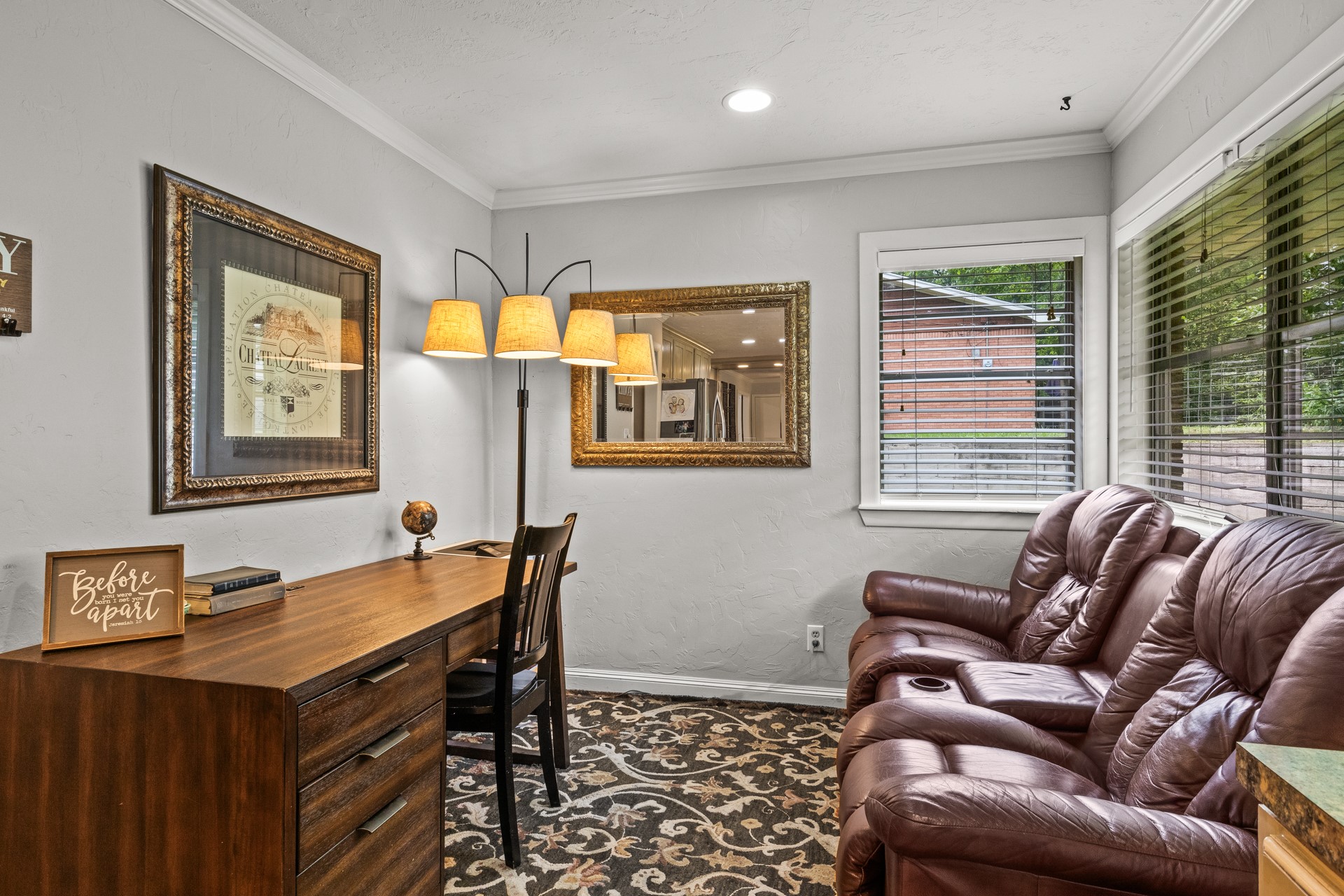 306 Dellwood Drive