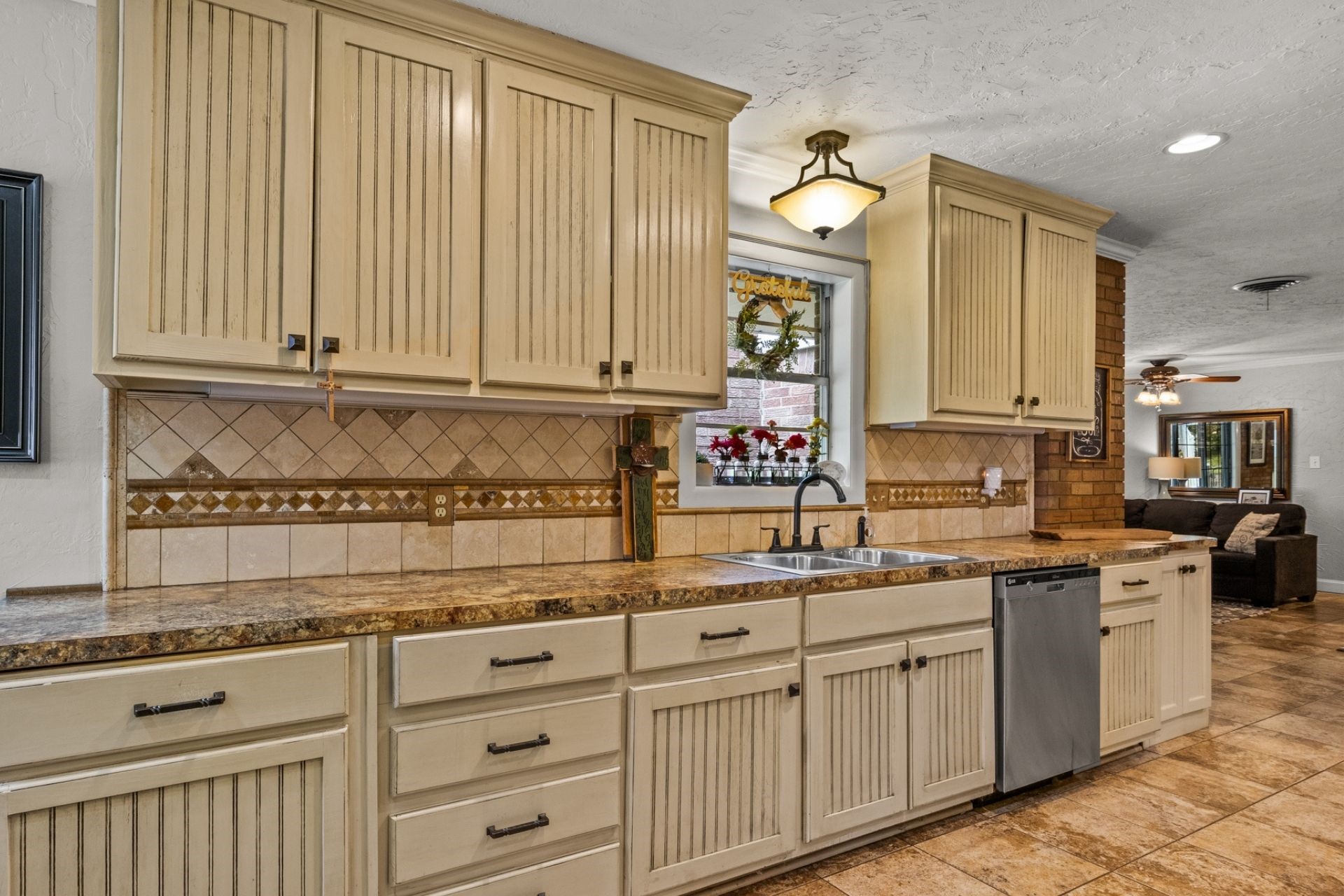 306 Dellwood Drive