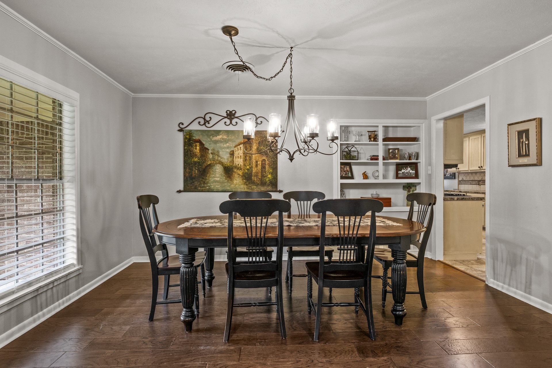 306 Dellwood Drive