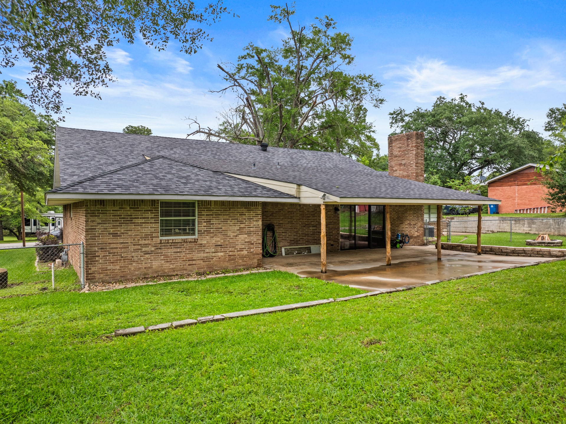 306 Dellwood Drive